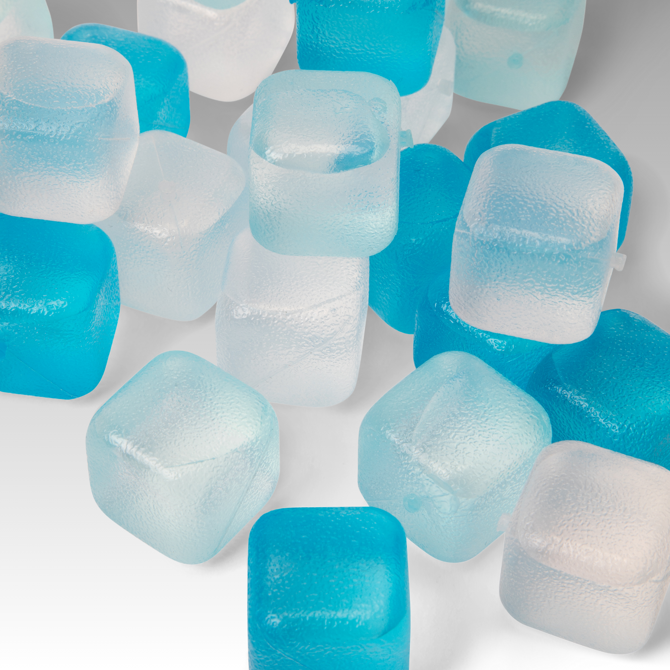 MEGA FREEZE - 10.5lb