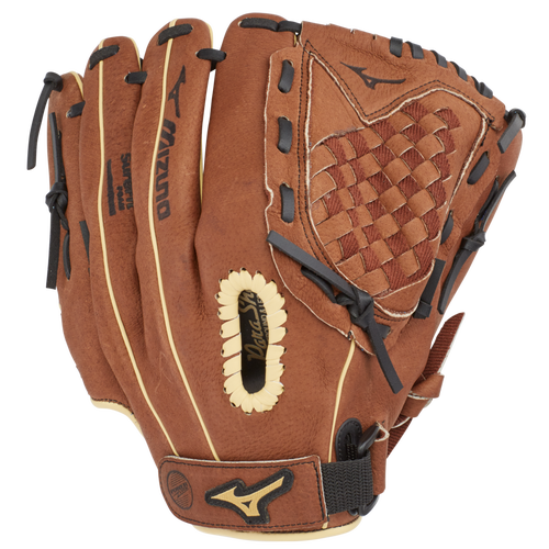 Prospect Series PowerClose™ Baseball Glove 11.5"