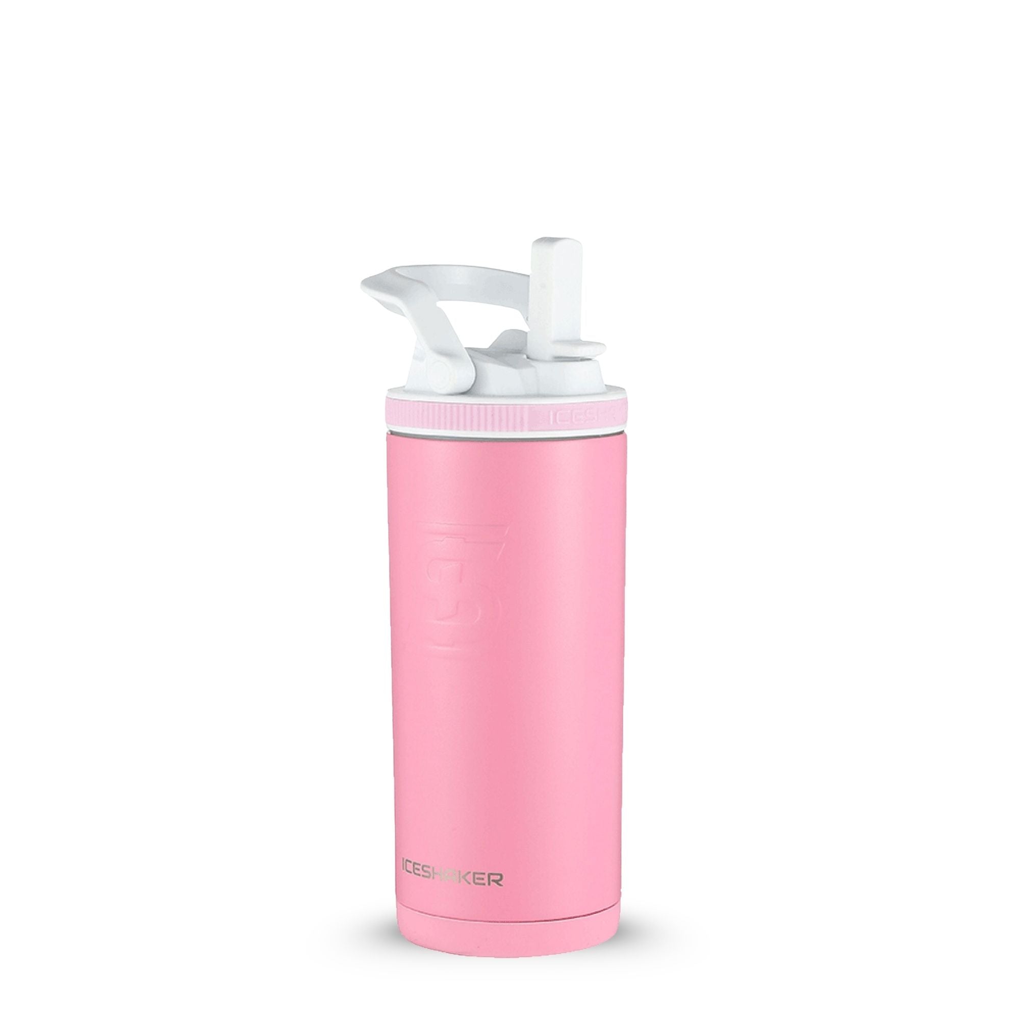 14oz Sport Bottle