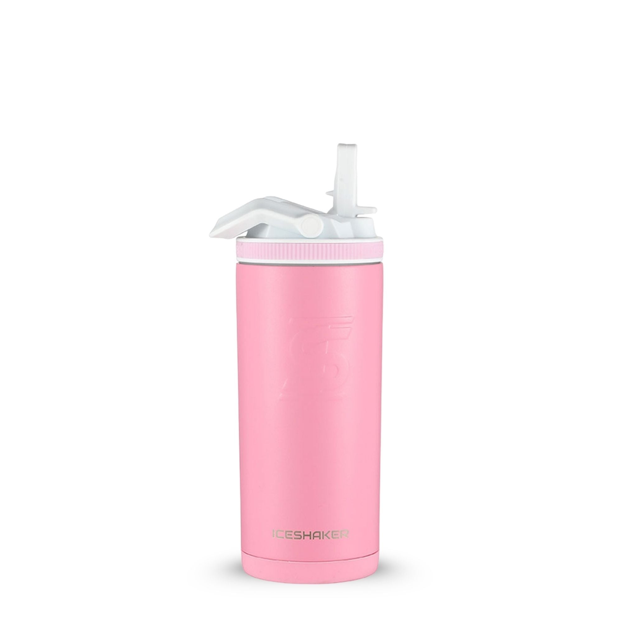 14oz Sport Bottle