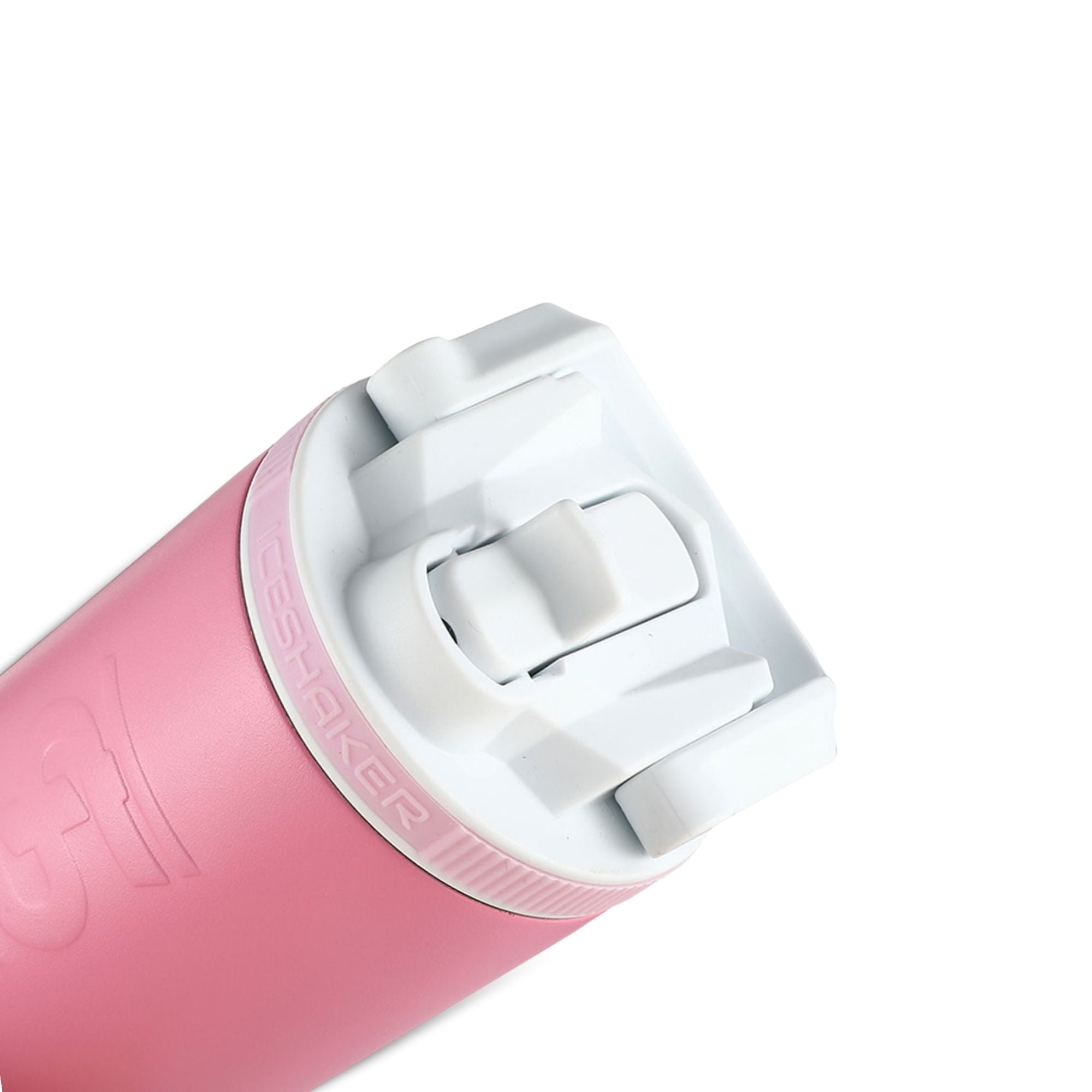 14oz Sport Bottle