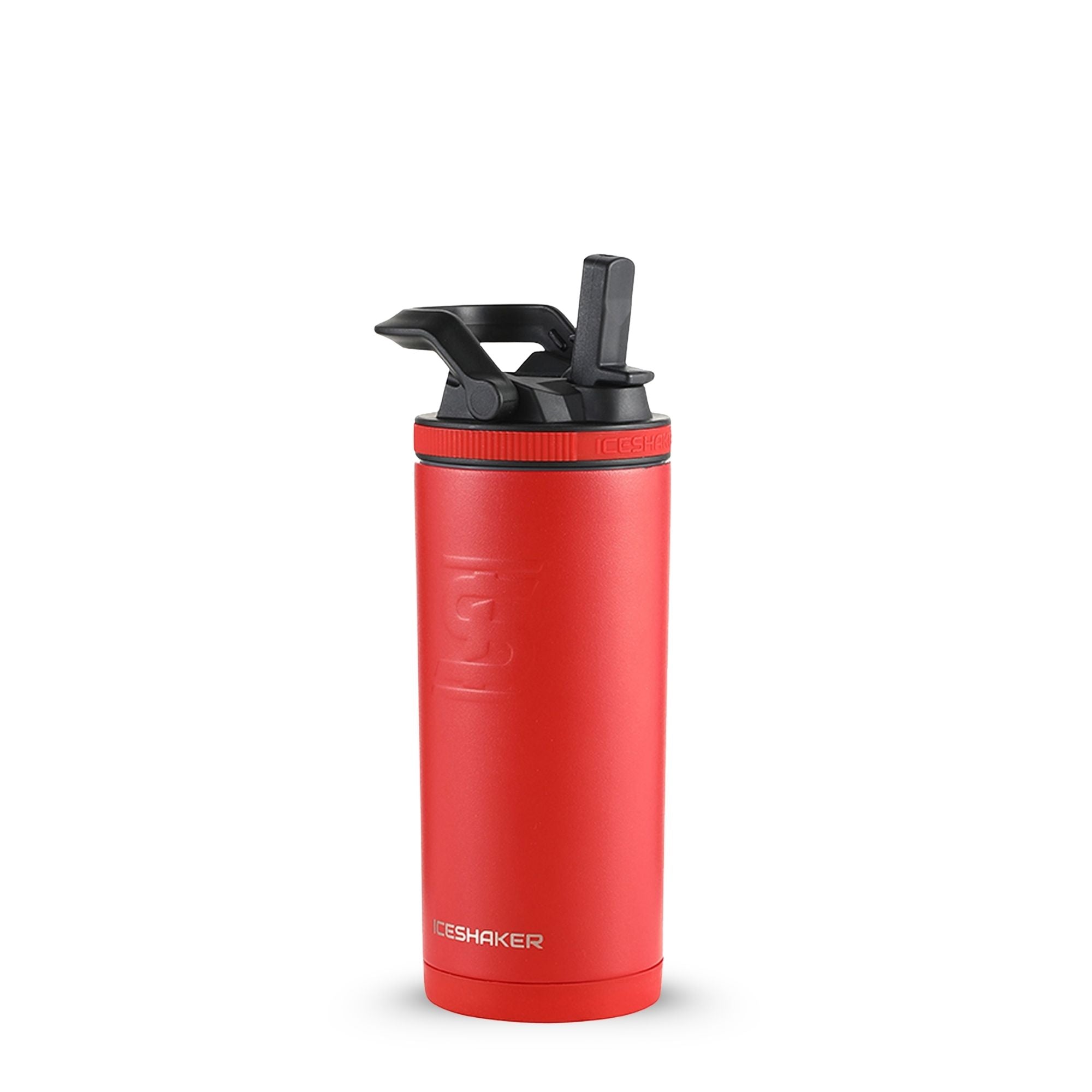 14oz Sport Bottle
