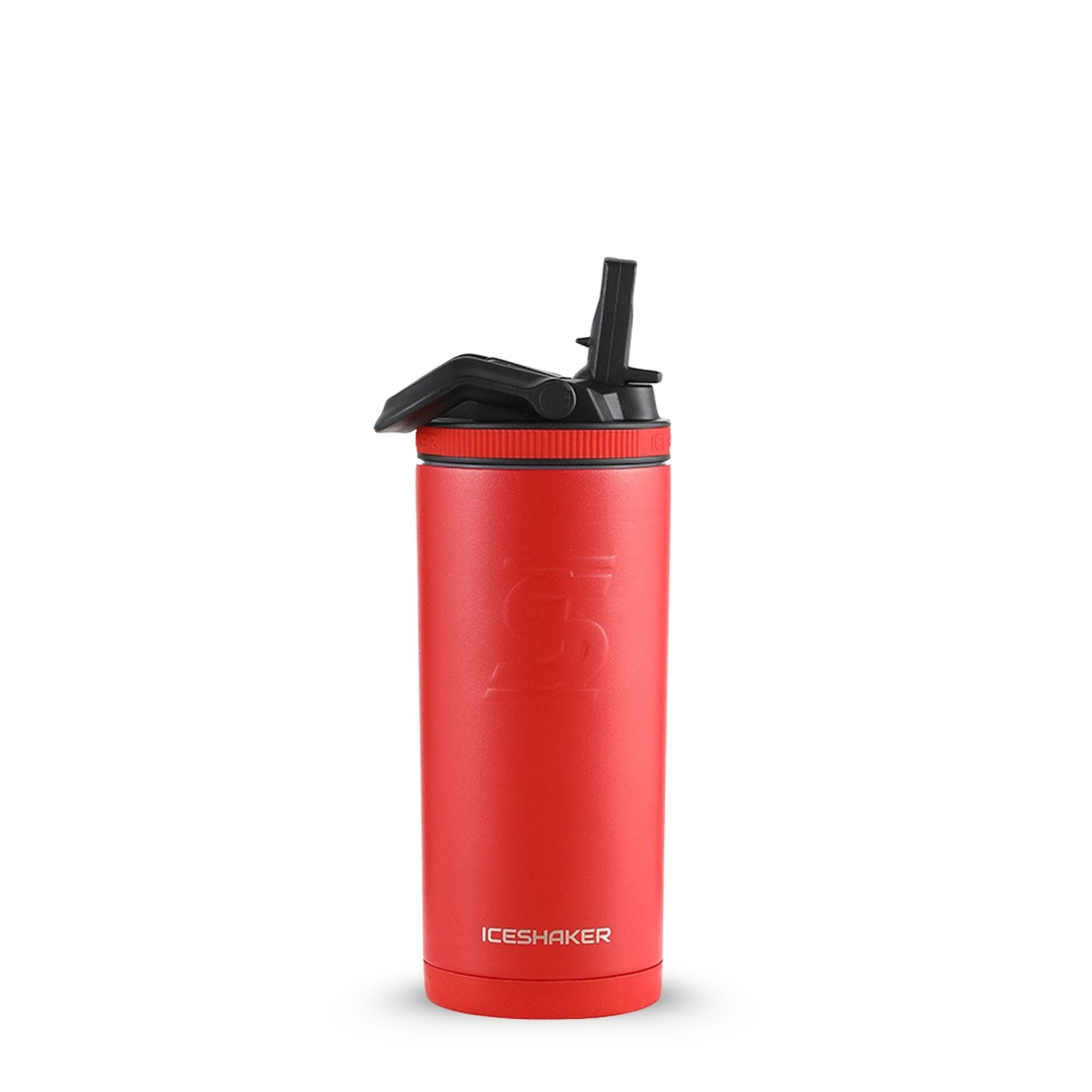 14oz Sport Bottle