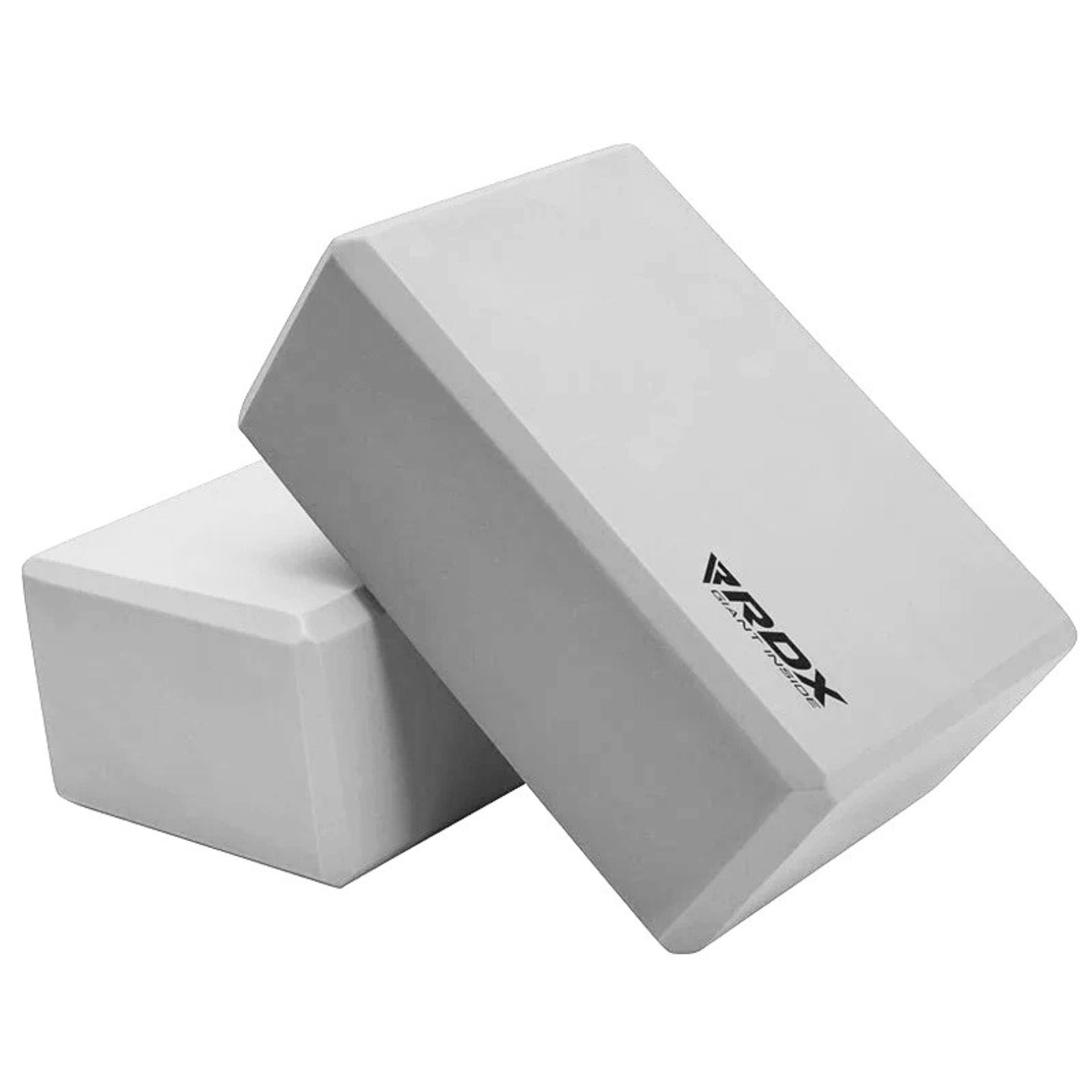 RDX YB EVA Foam Yoga Block Non-Slip Brick