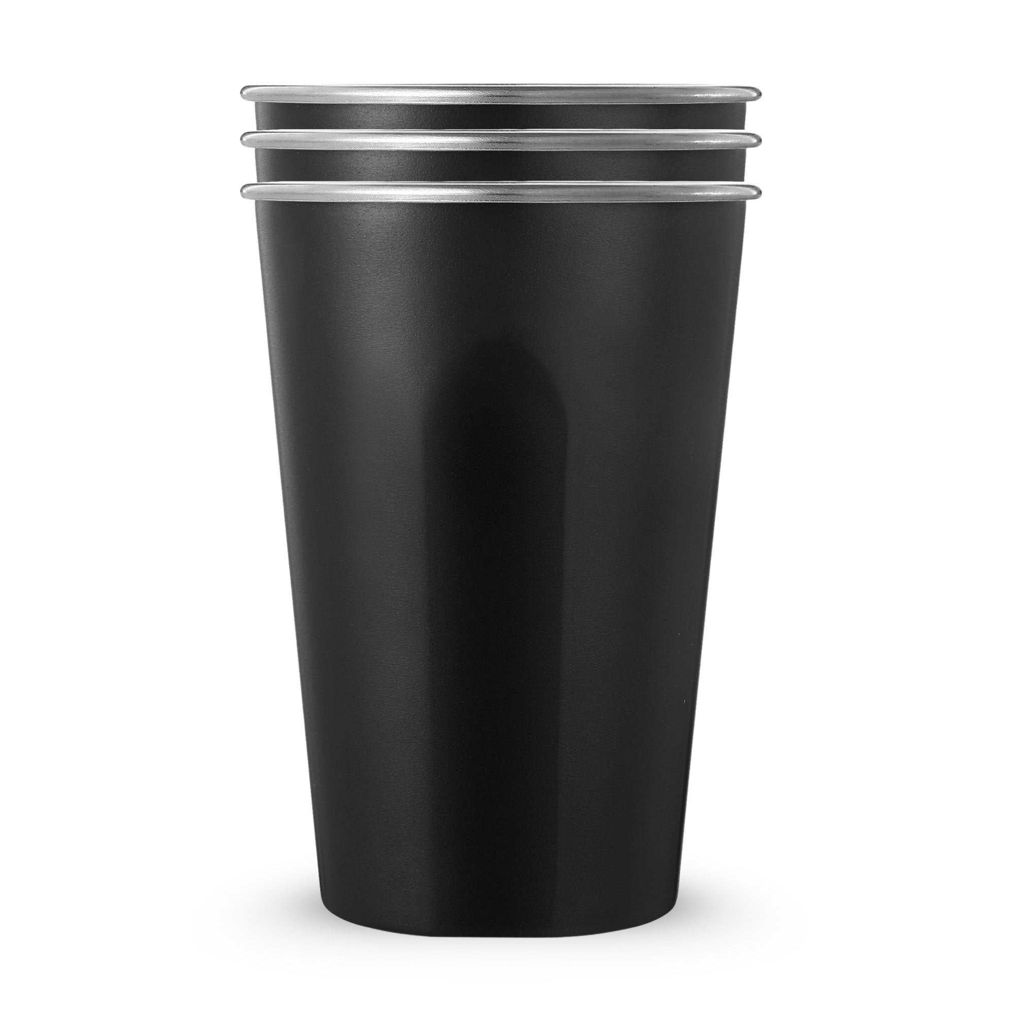20CUPBLACK-3PACK