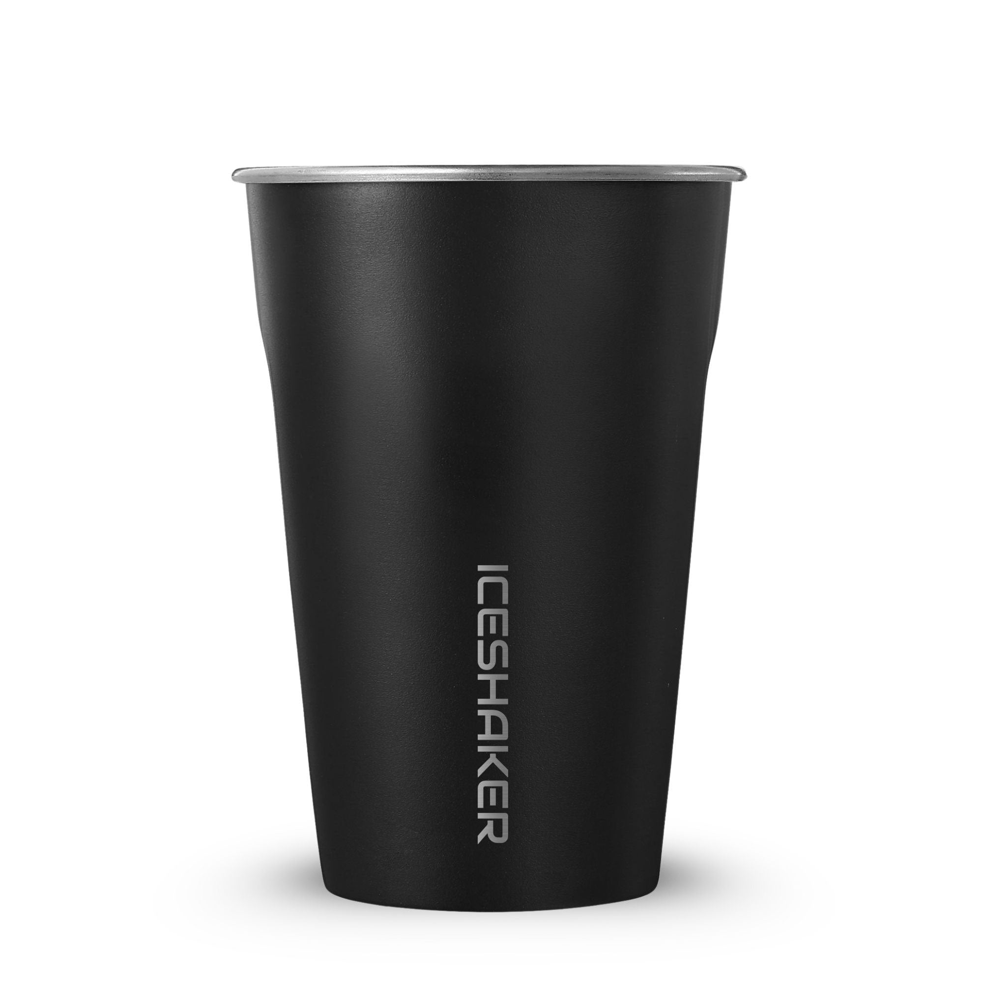 20CUPBLACK-SINGLE