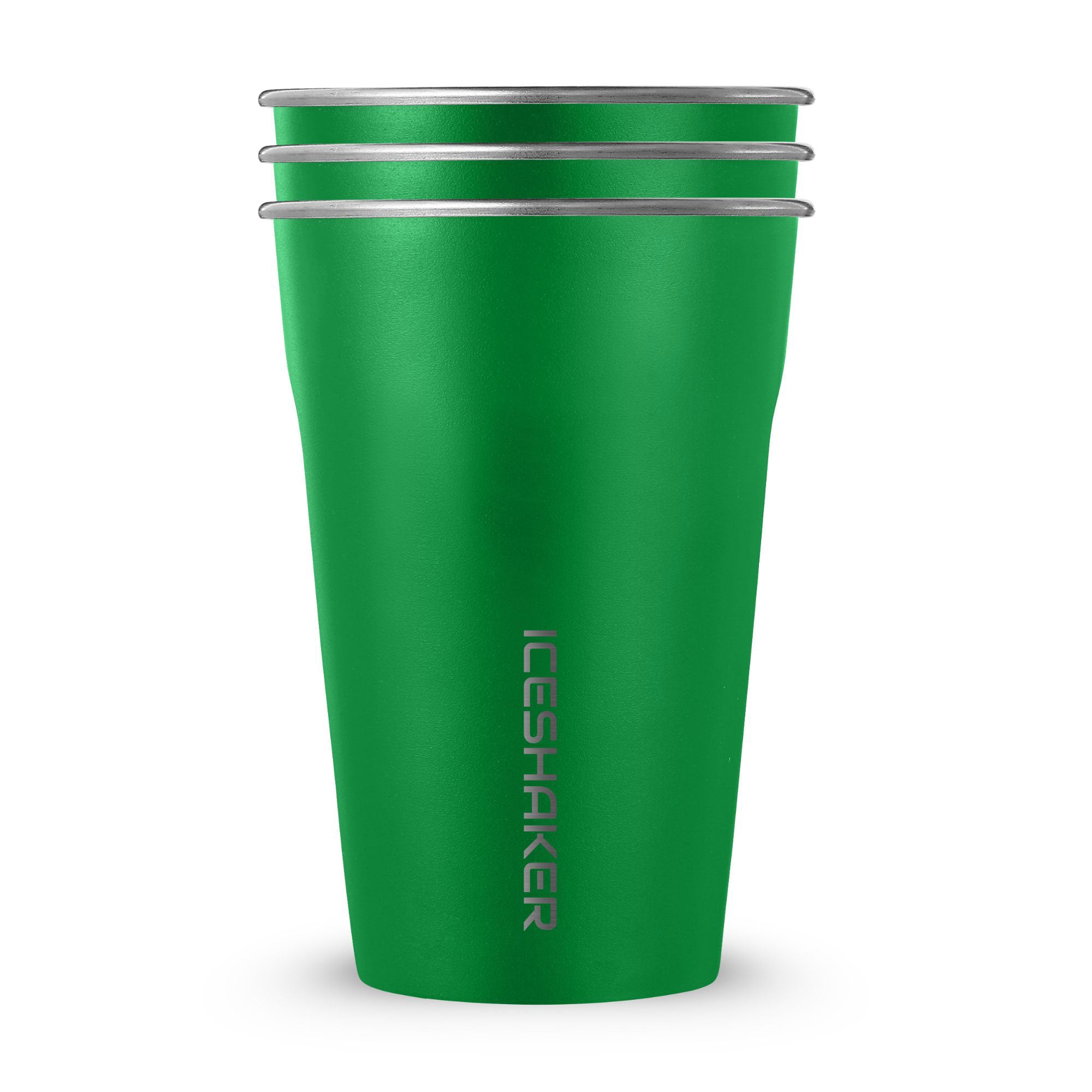 20oz Stainless Steel Cups