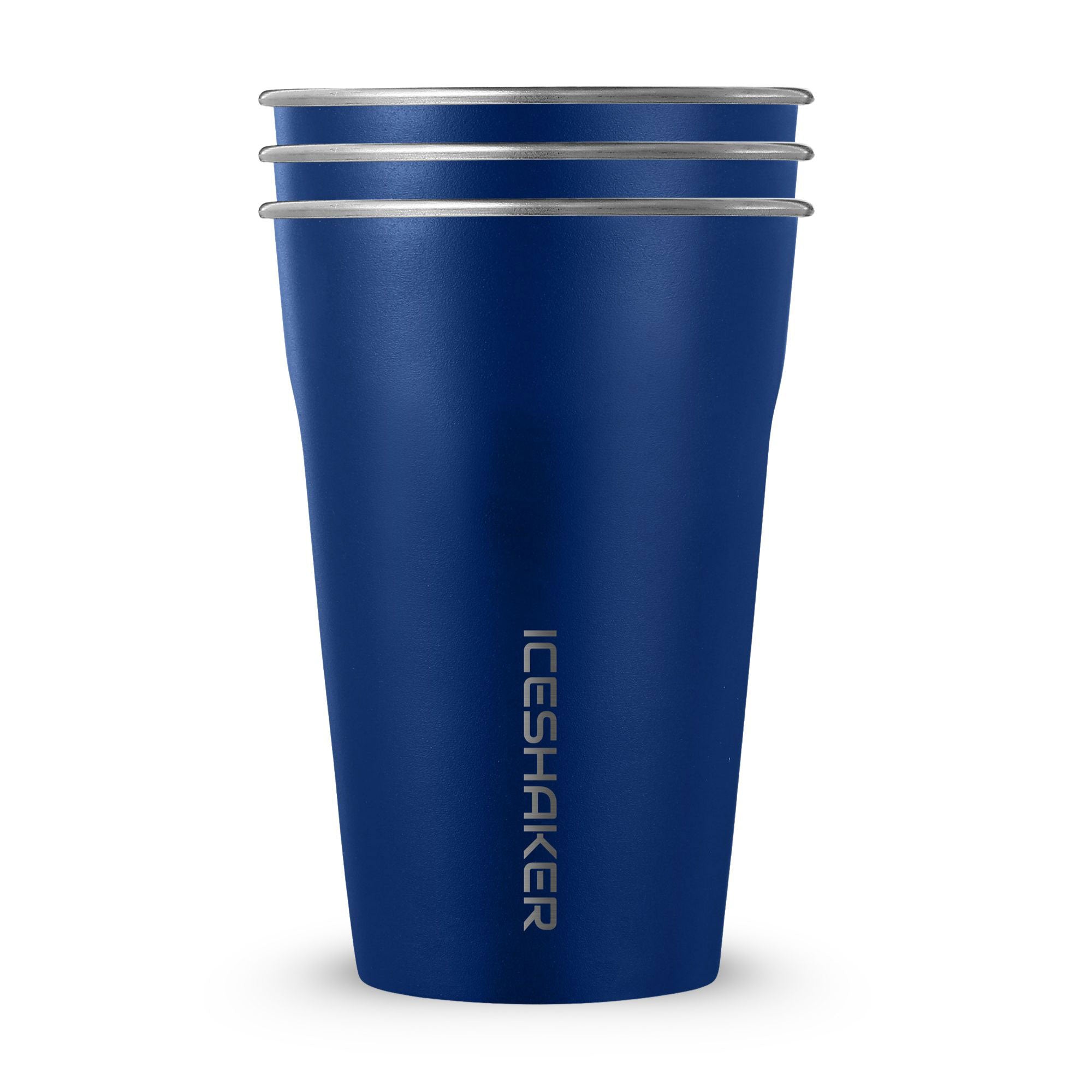 20CUPNAVY-3PACK