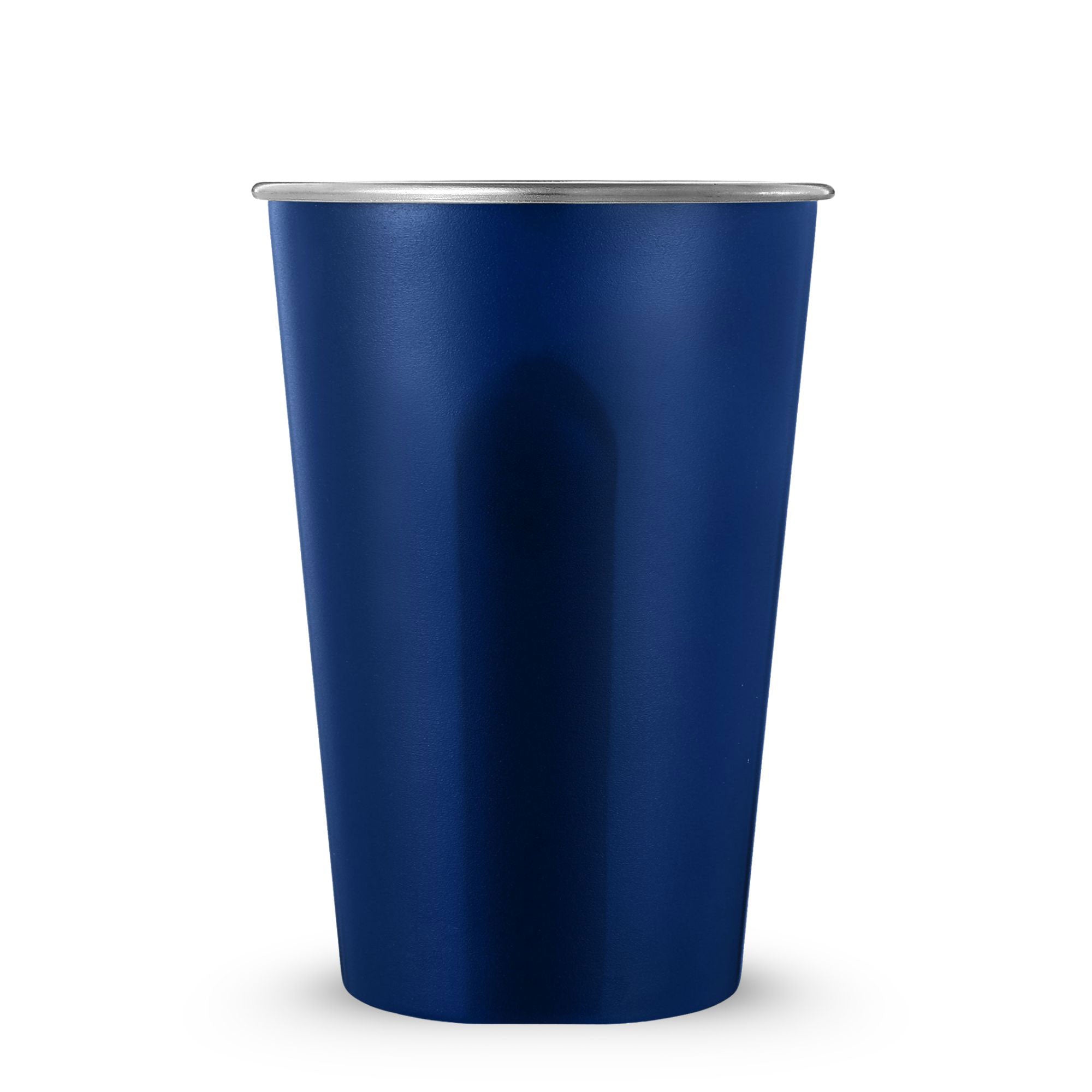 20CUPNAVY-SINGLE
