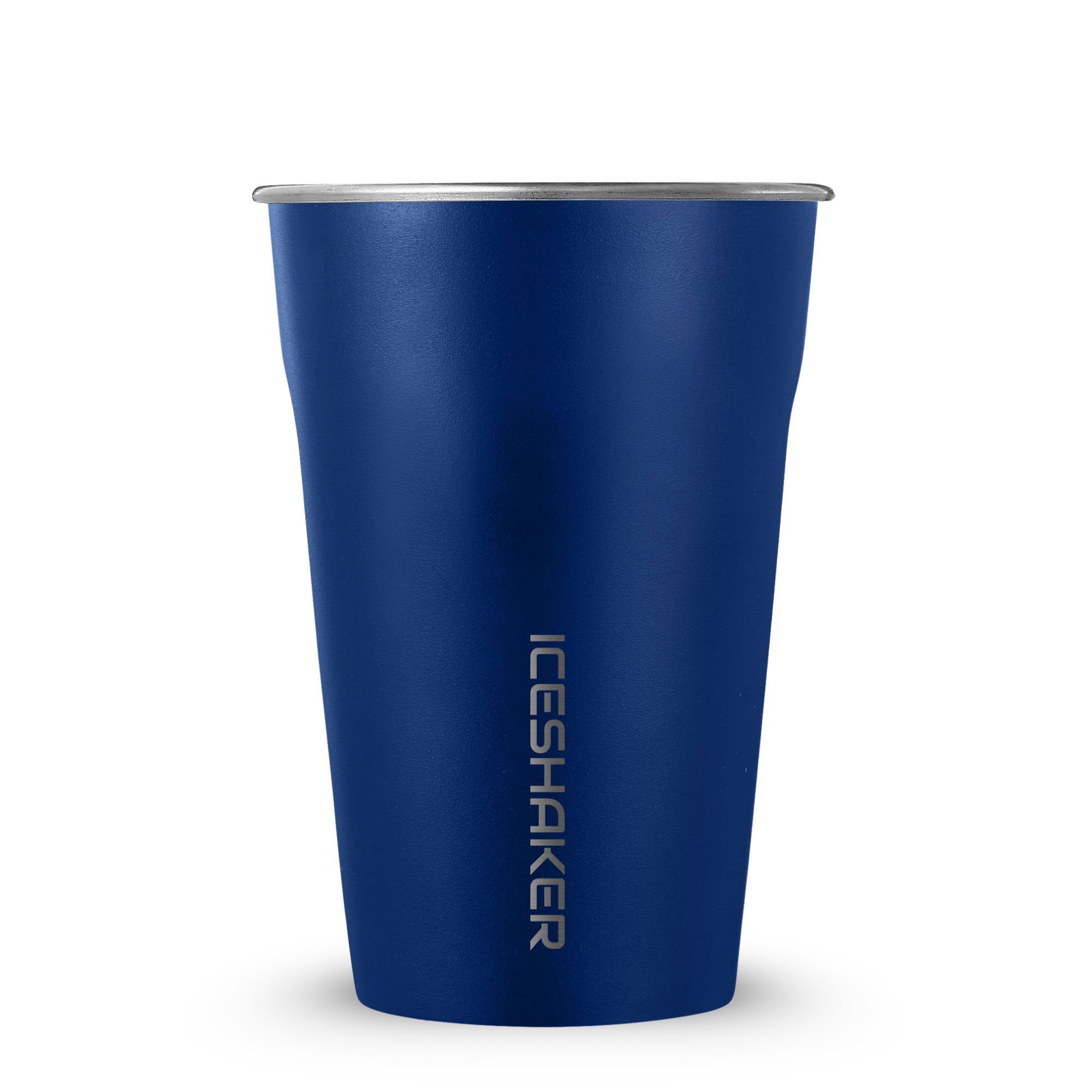 20CUPNAVY-SINGLE