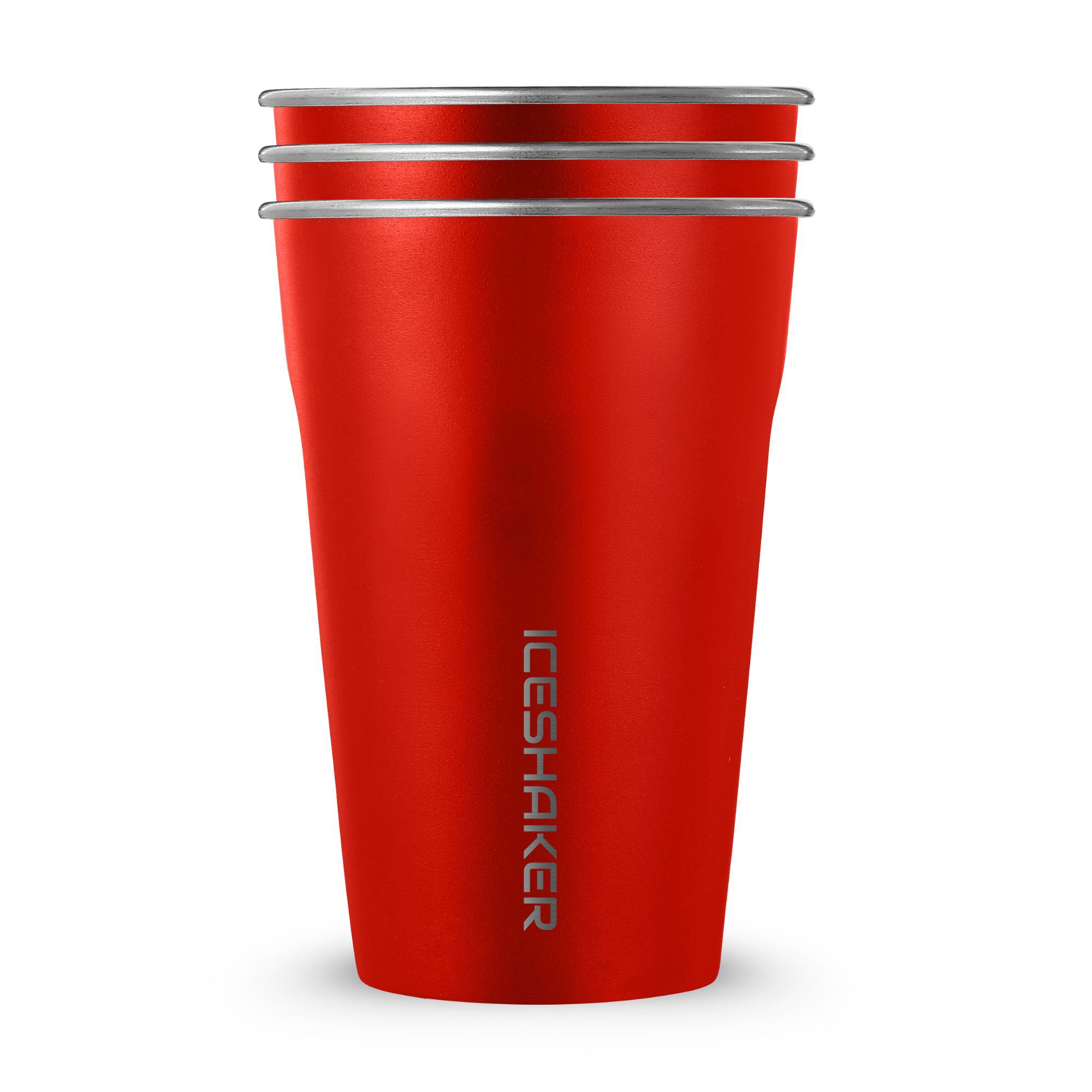 20oz Stainless Steel Cups