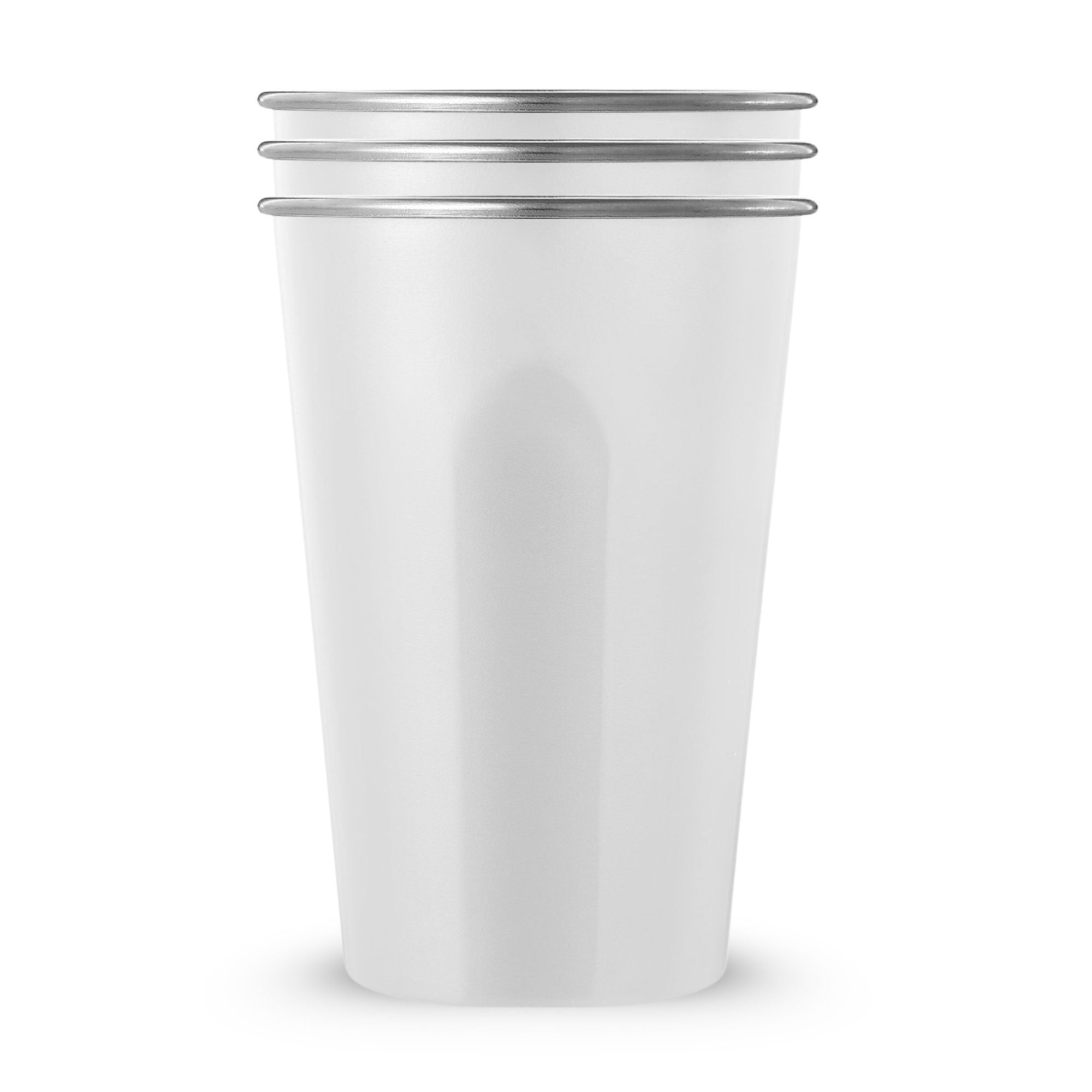 20CUPWHITE-3PACK