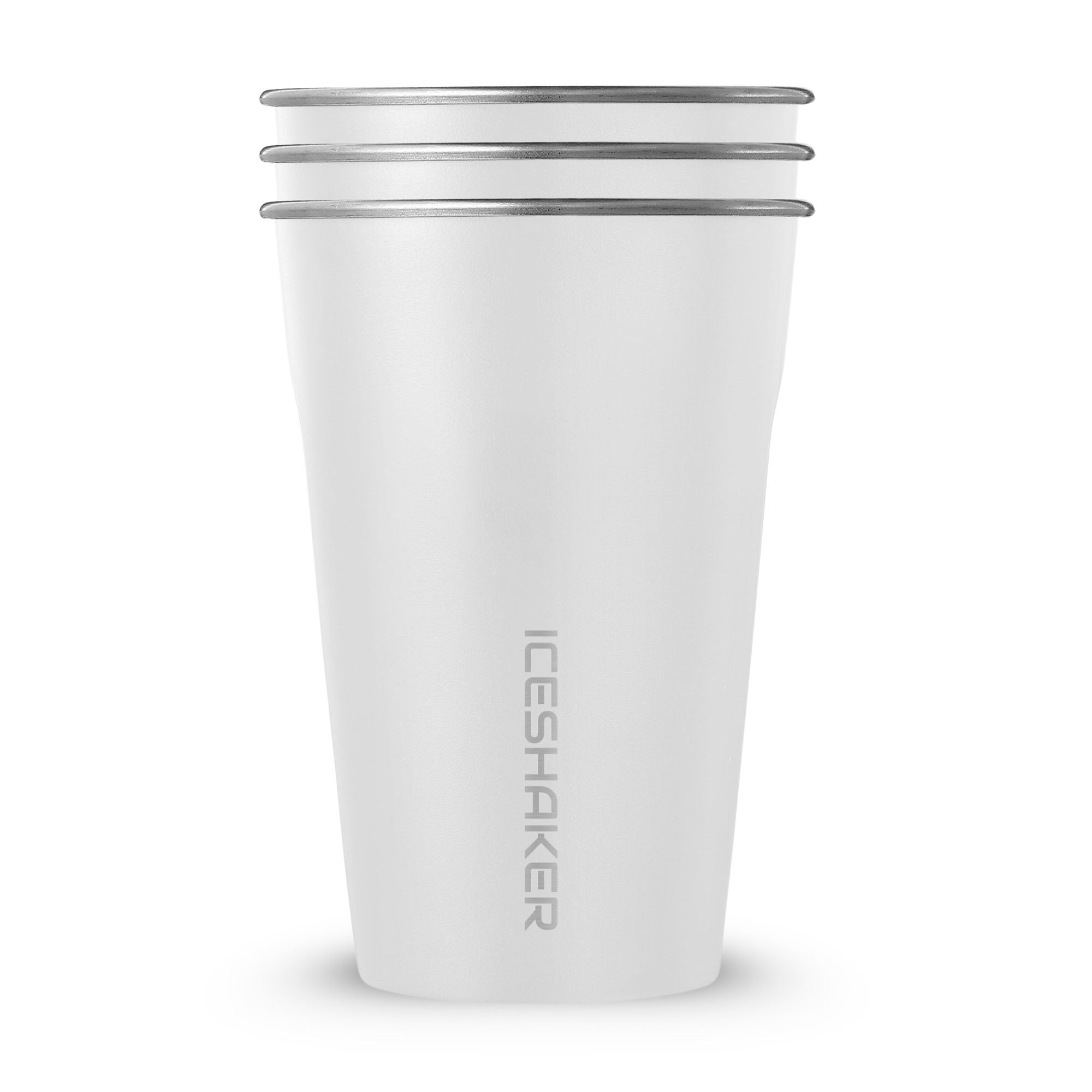 20CUPWHITE-3PACK