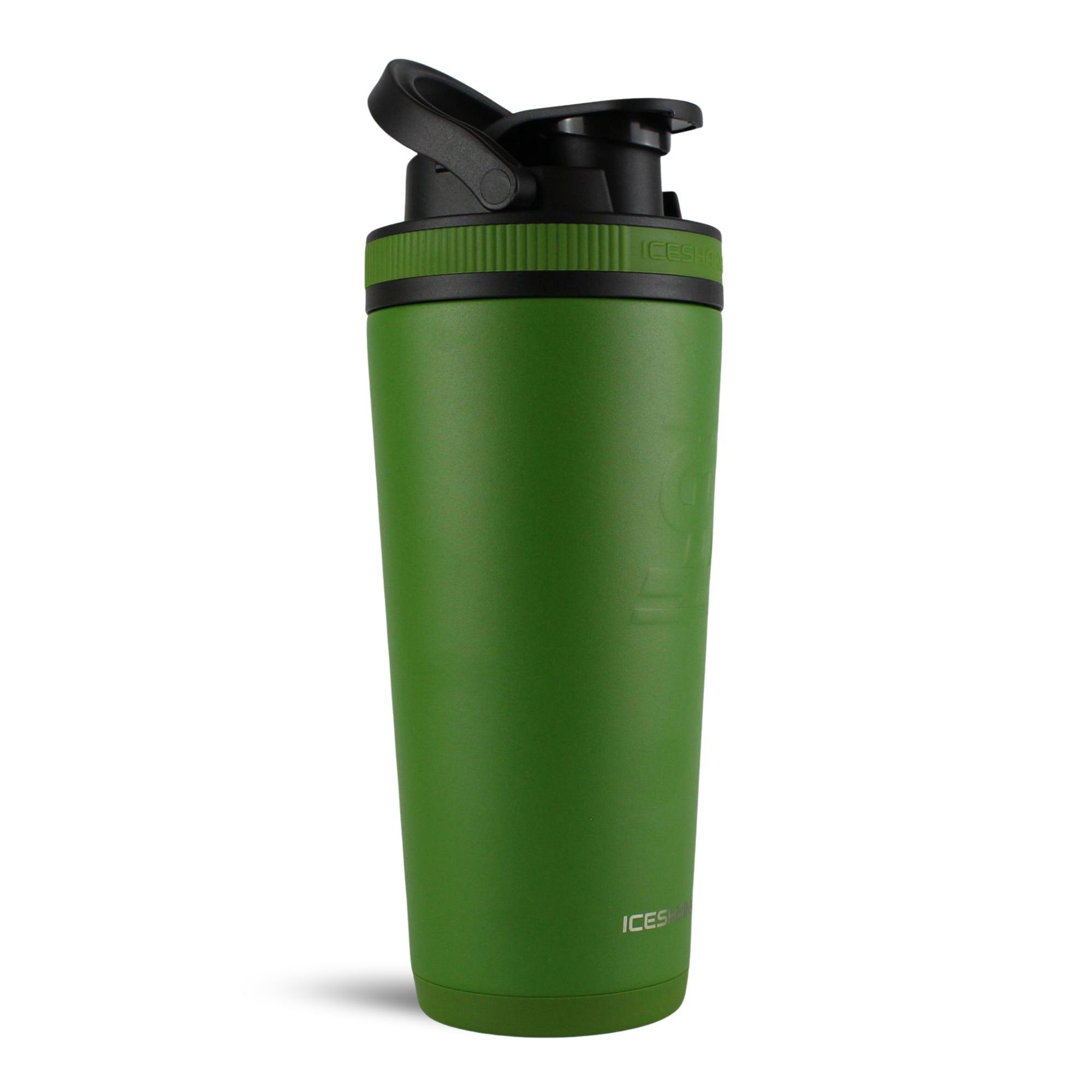 Officially Licensed University of Oregon 26oz Ice Shaker