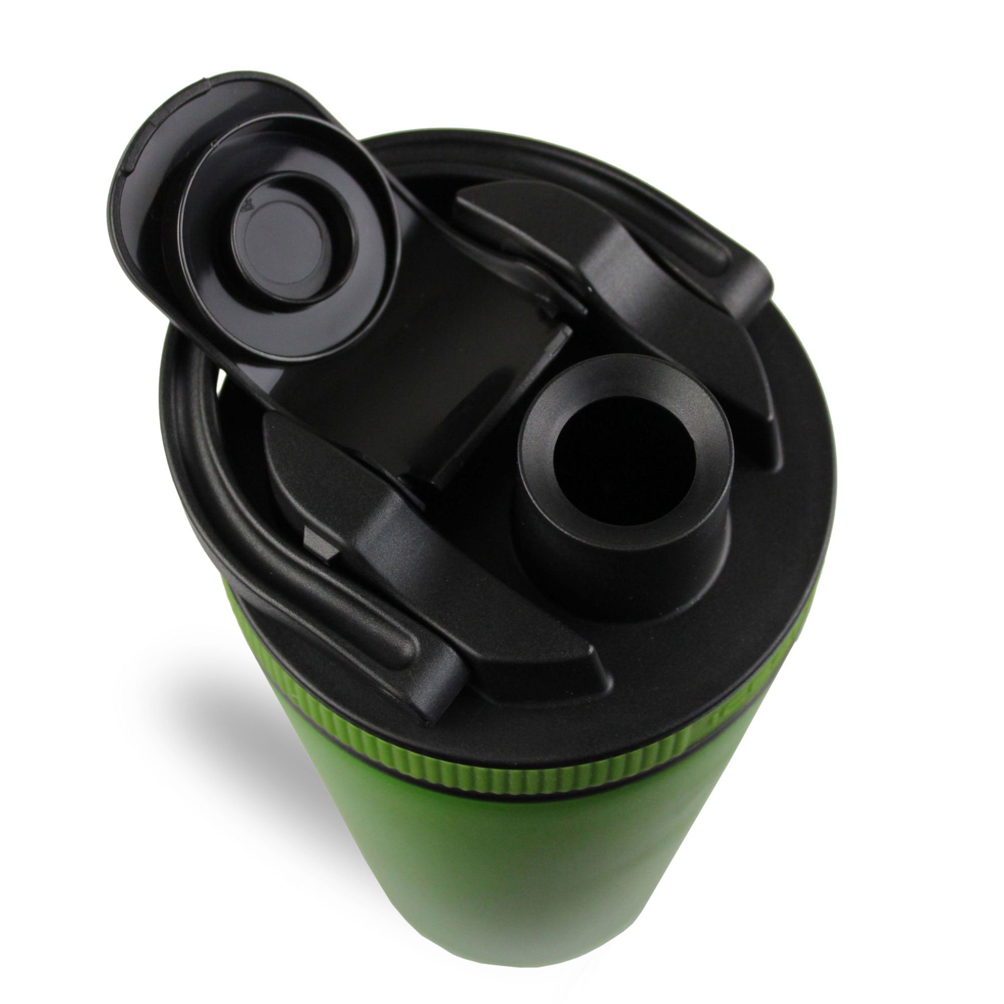 Officially Licensed University of Oregon 26oz Ice Shaker