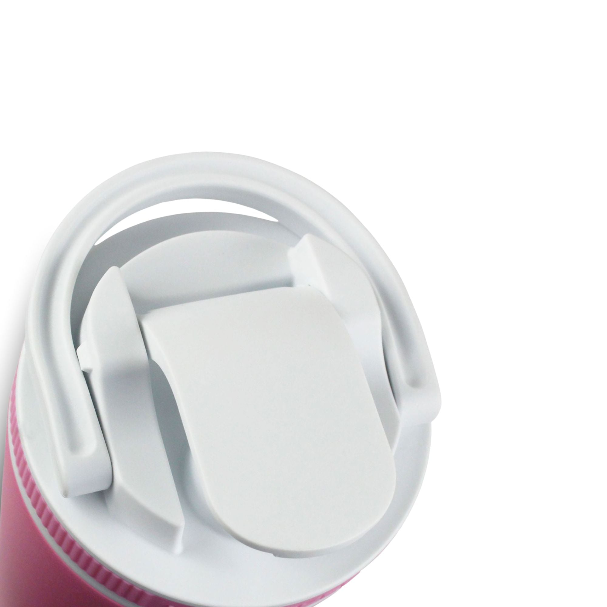 Officially Licensed Inter Miami CF 26oz Ice Shaker
