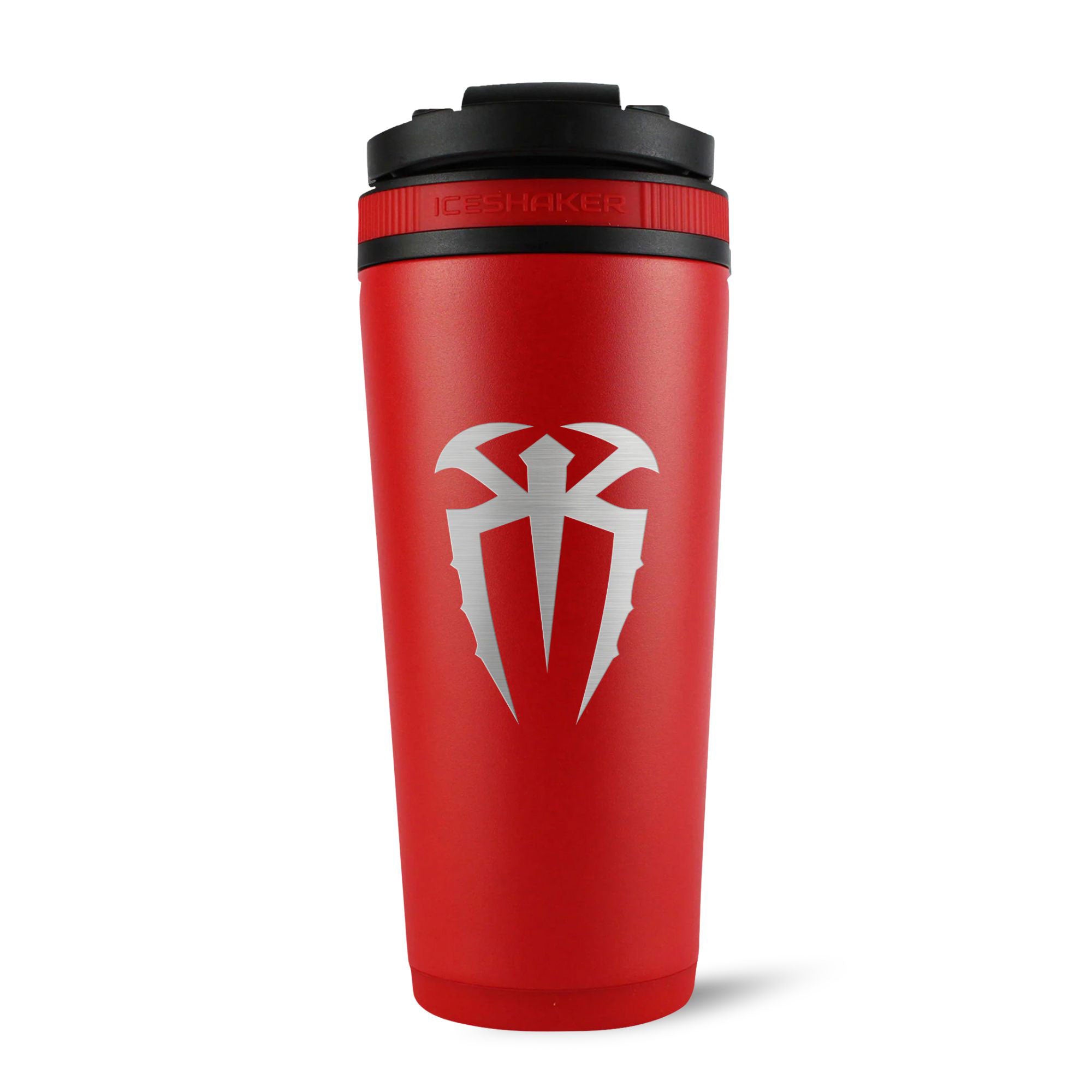Officially Licensed WWE Roman Reigns 26oz Ice Shaker