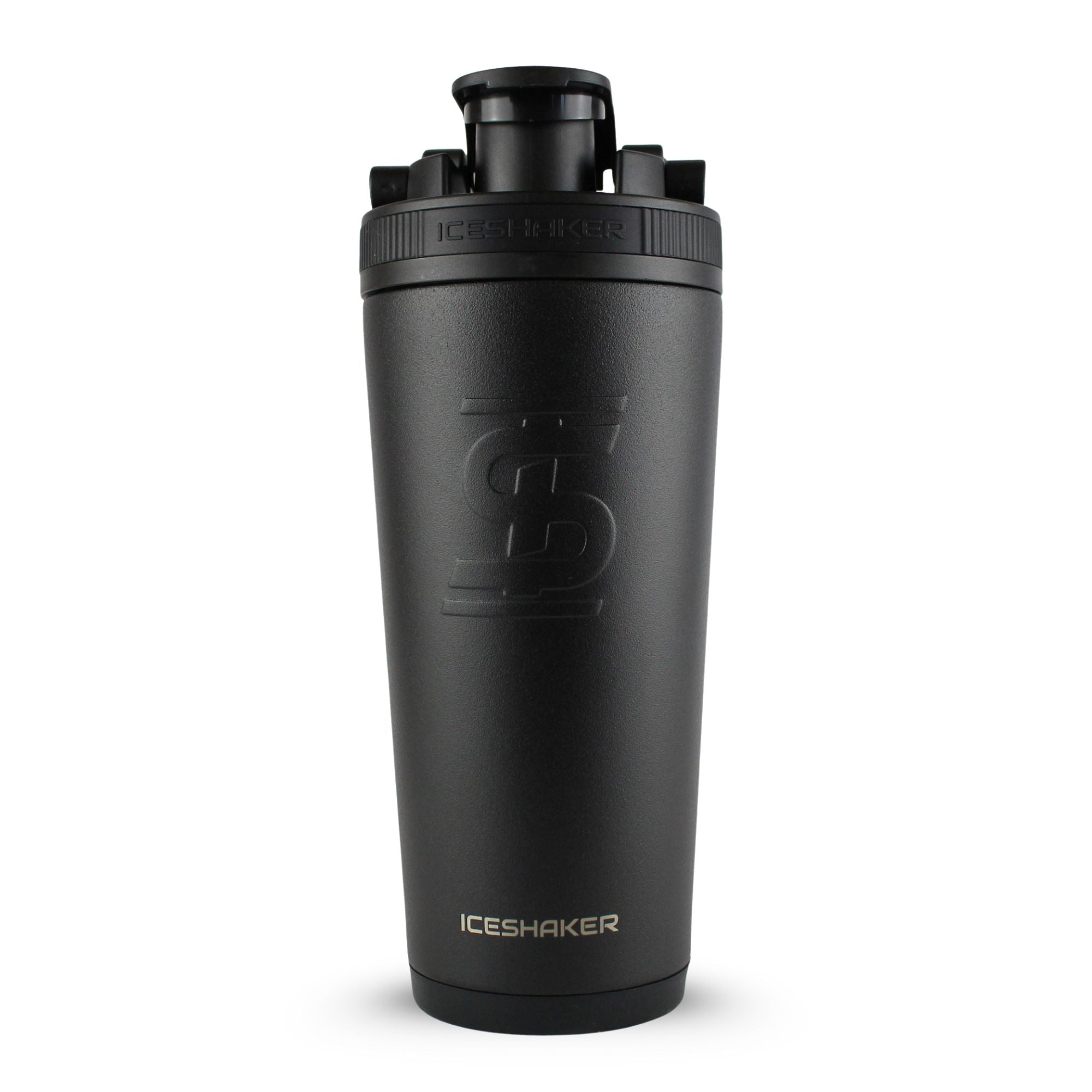 Officially Licensed New York Giants 26oz Ice Shaker