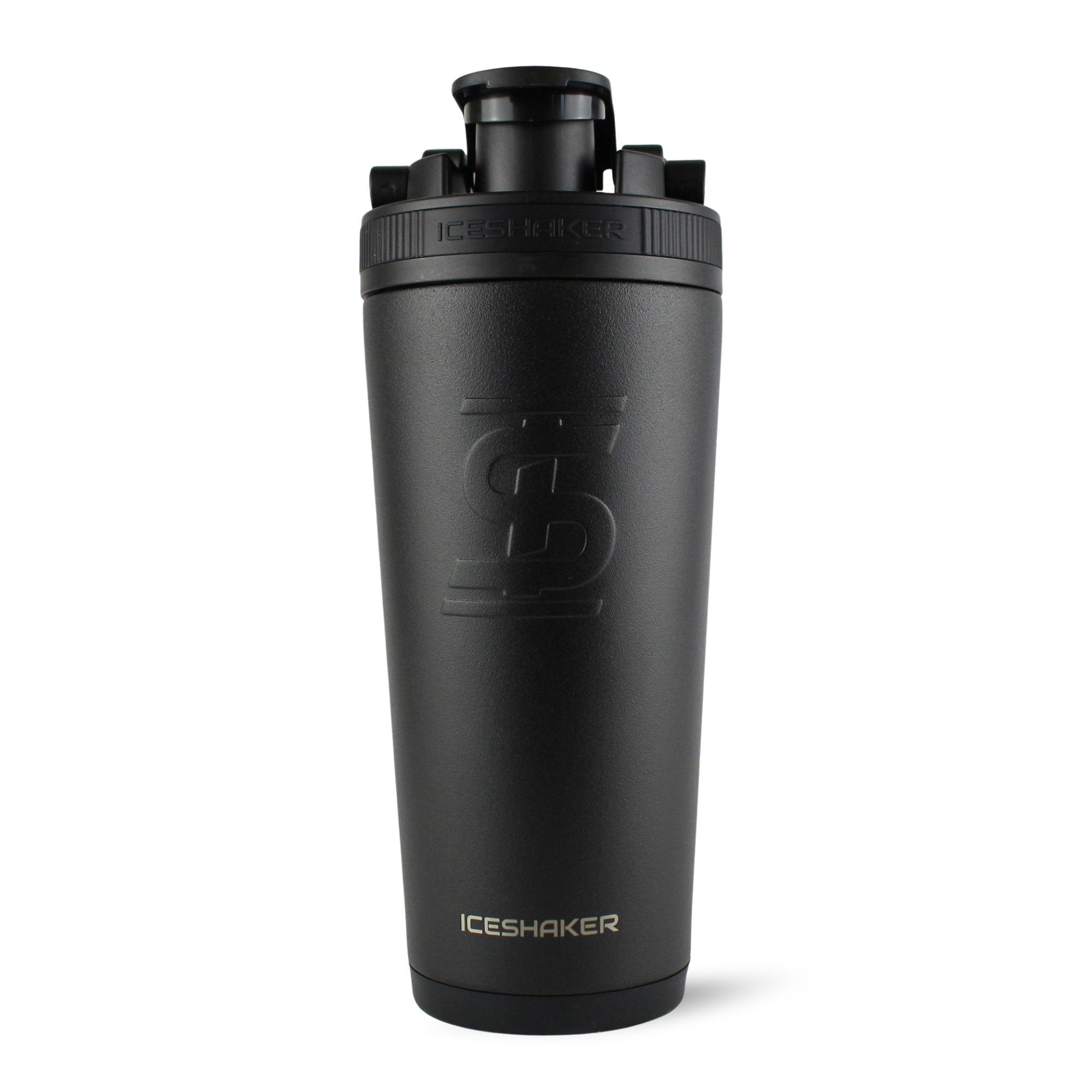 26-BLACK