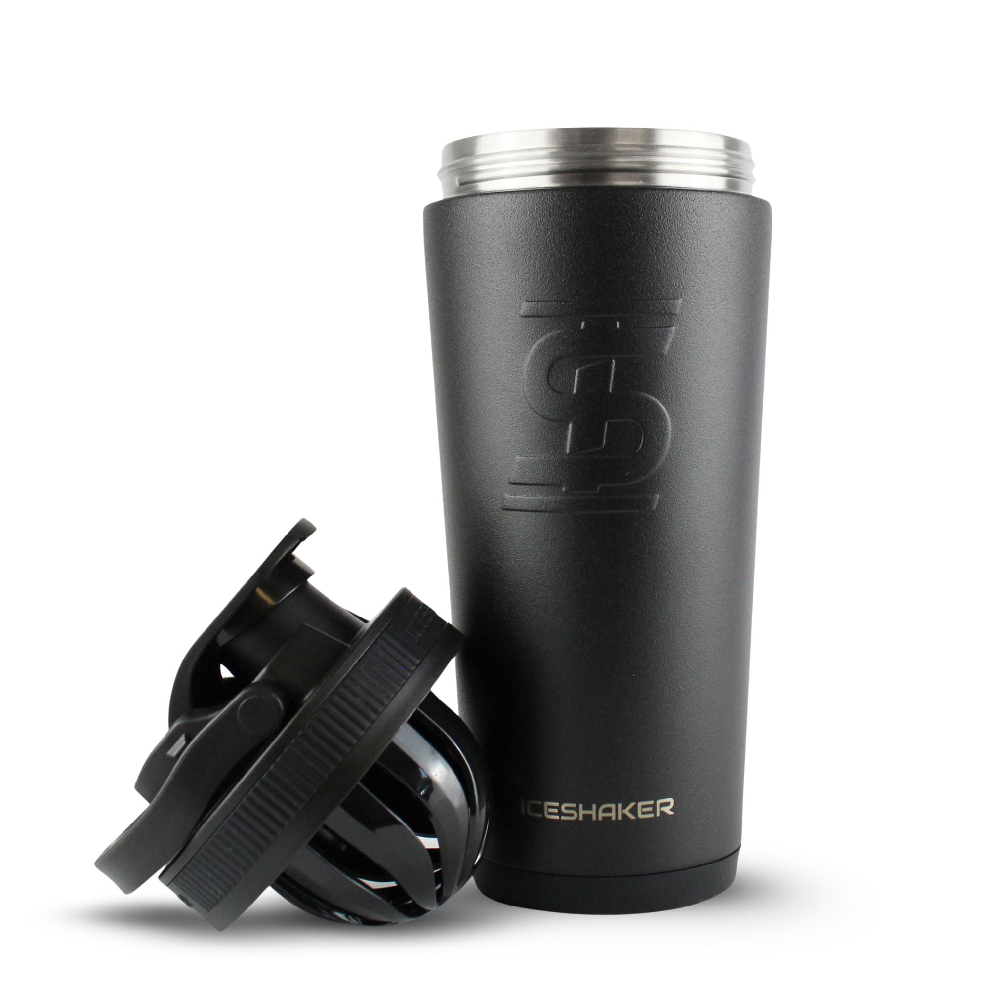 Officially Licensed D.C. United 26oz Ice Shaker