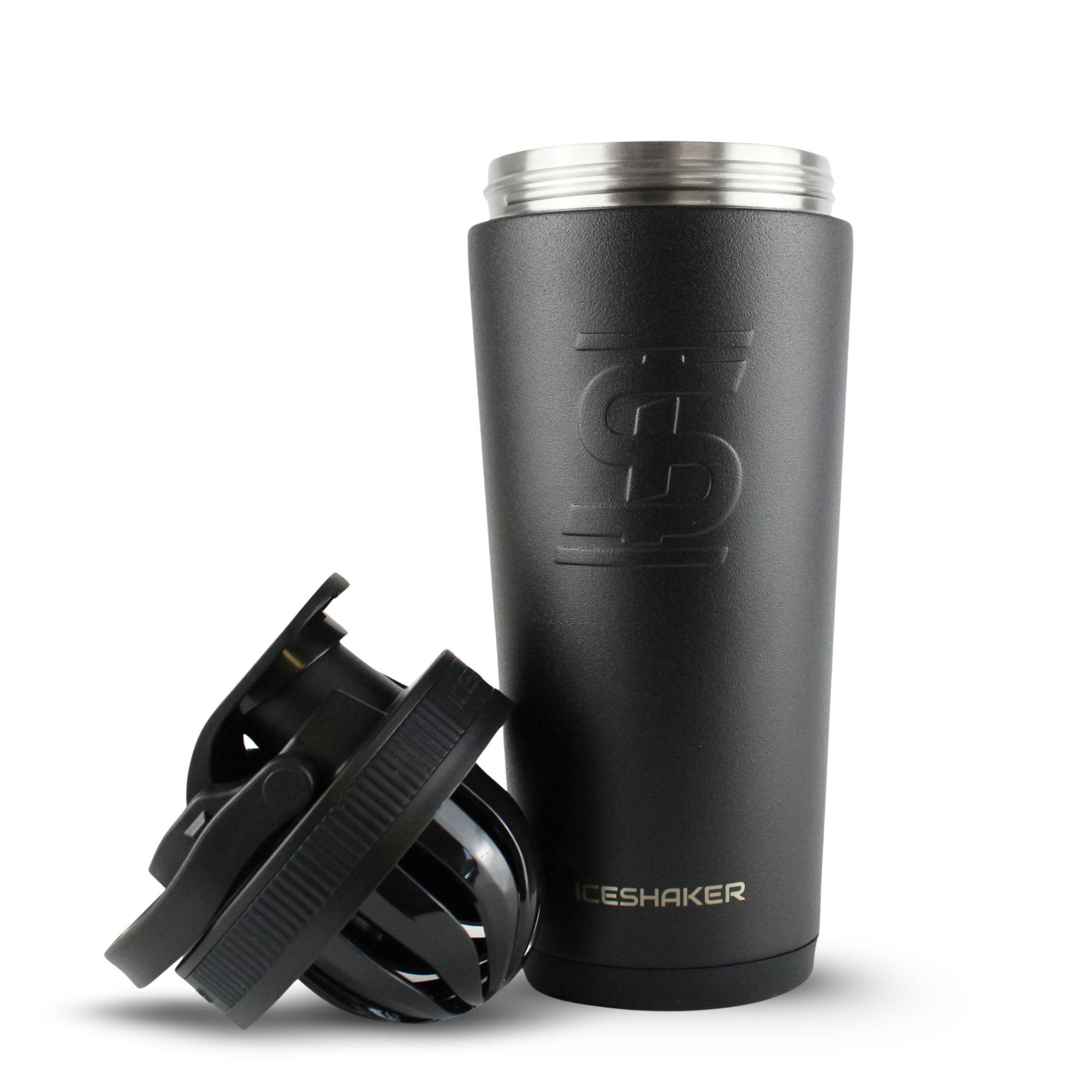 Officially Licensed New Orleans Pelicans 26oz Ice Shaker