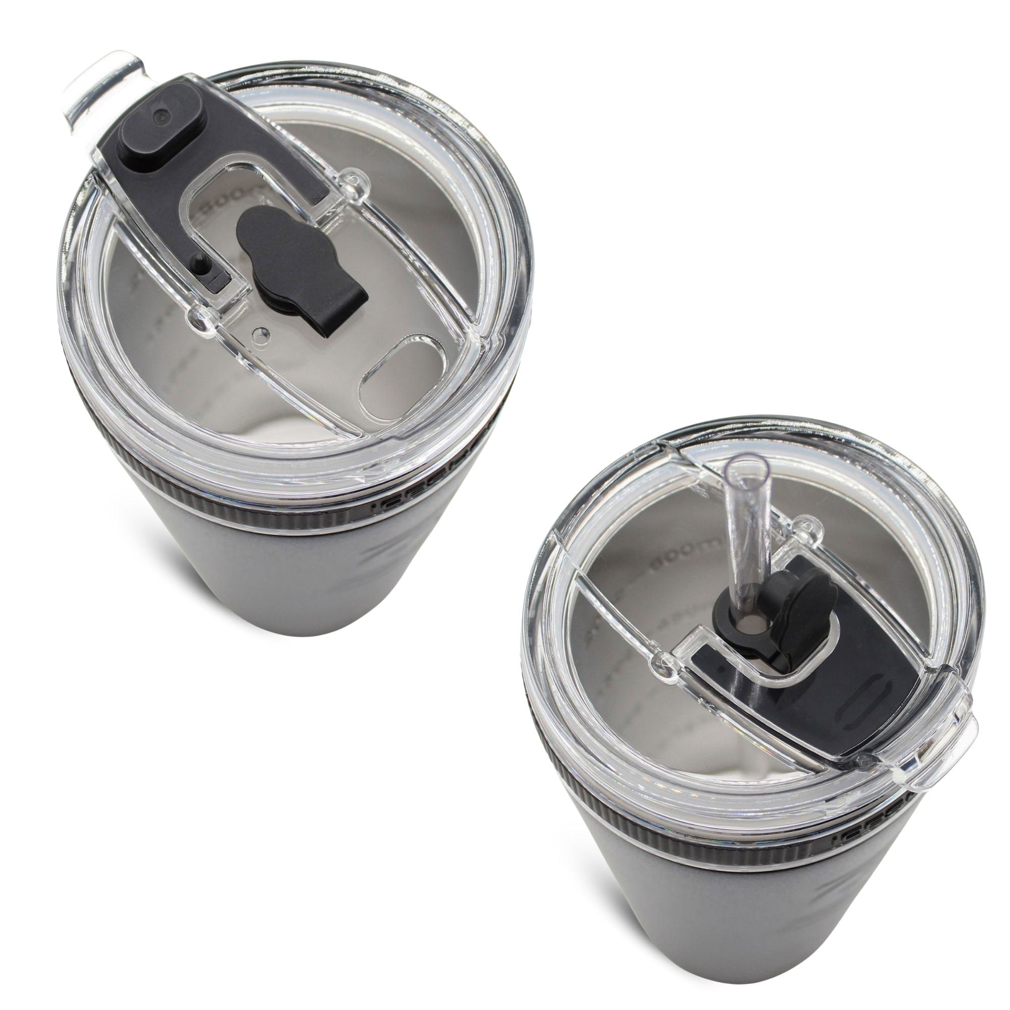 Officially Licensed Chicago Bears 26oz Flex Bottle