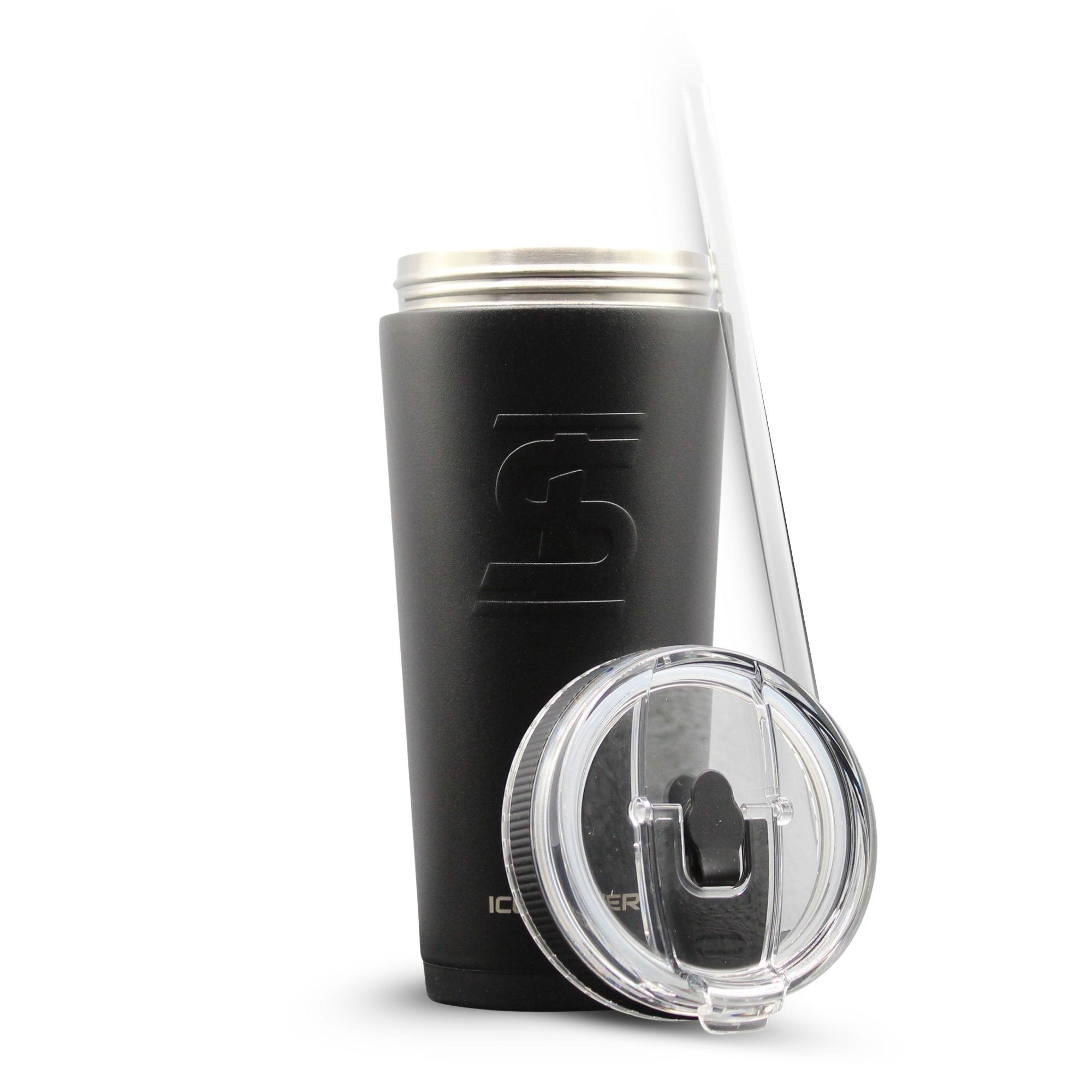 Officially Licensed Buffalo Bills 26oz Flex Bottle