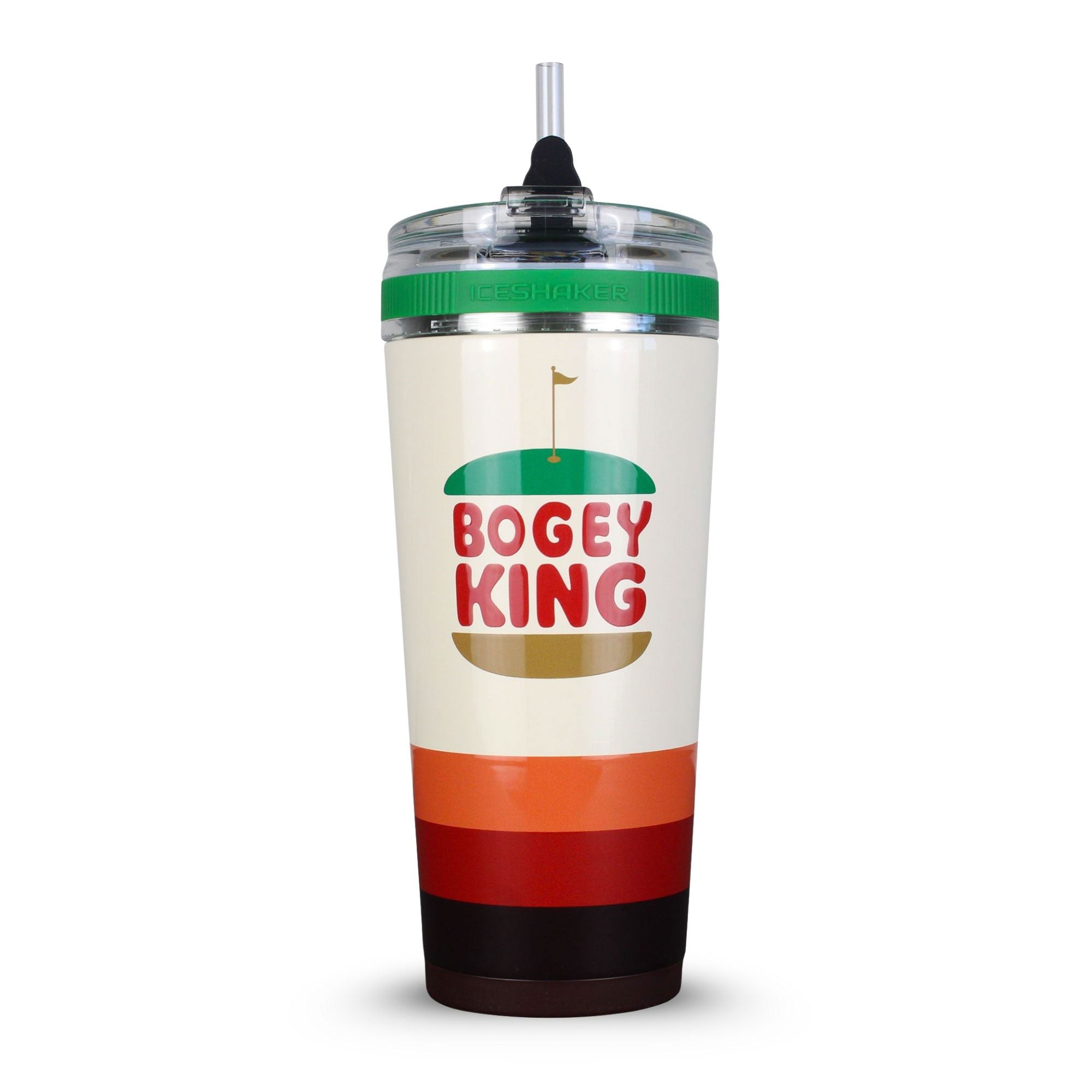 26oz Flex Bottle