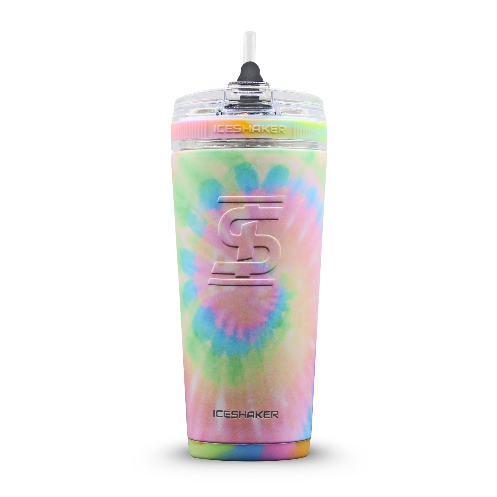 26oz Flex Bottle
