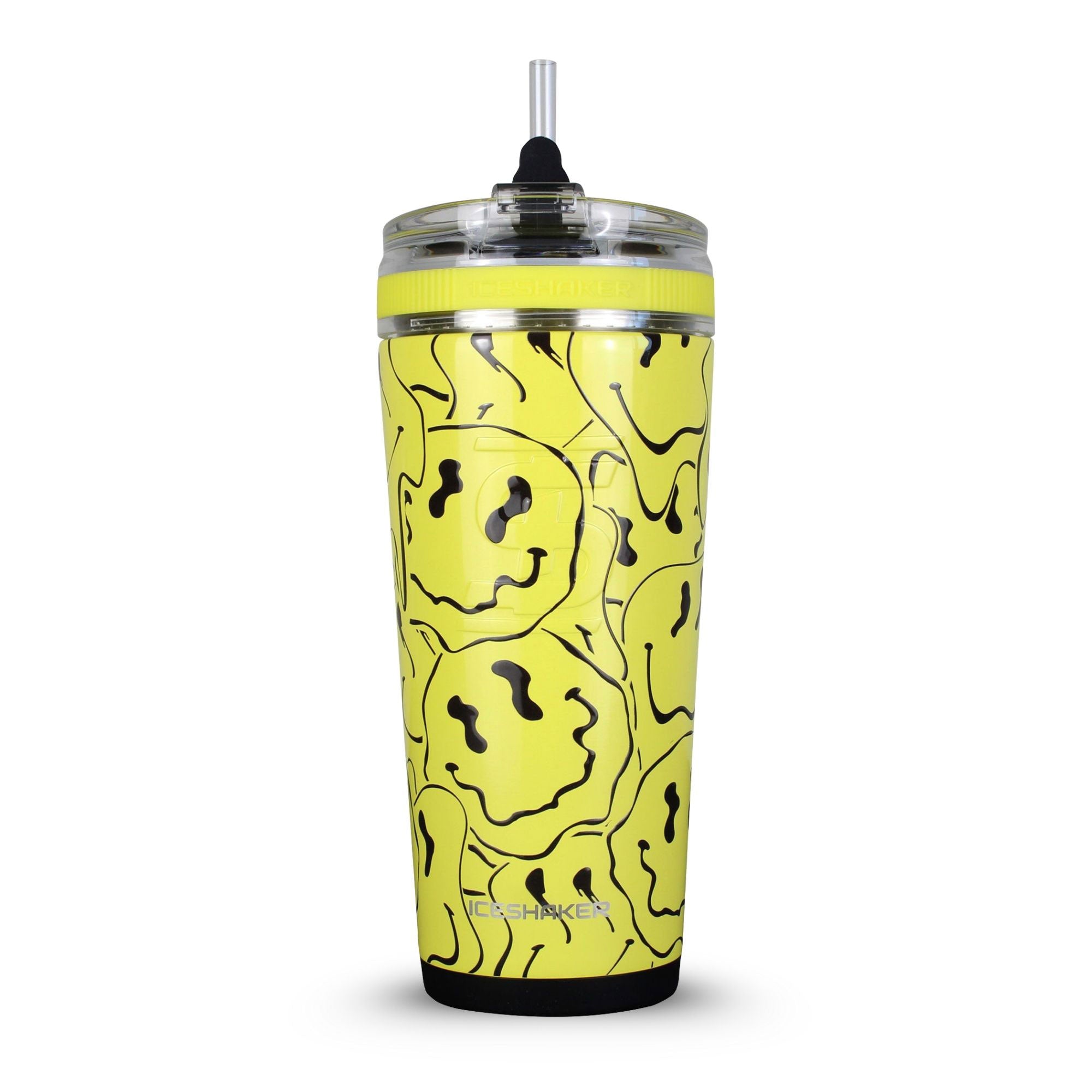 26oz Flex Bottle