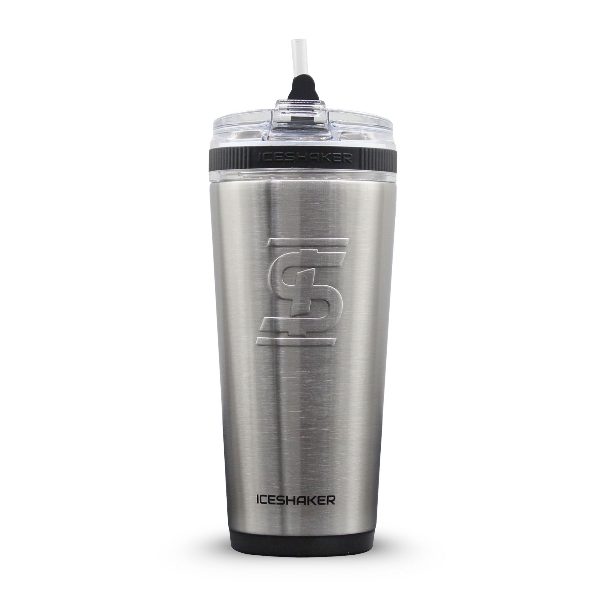 26oz Flex Bottle