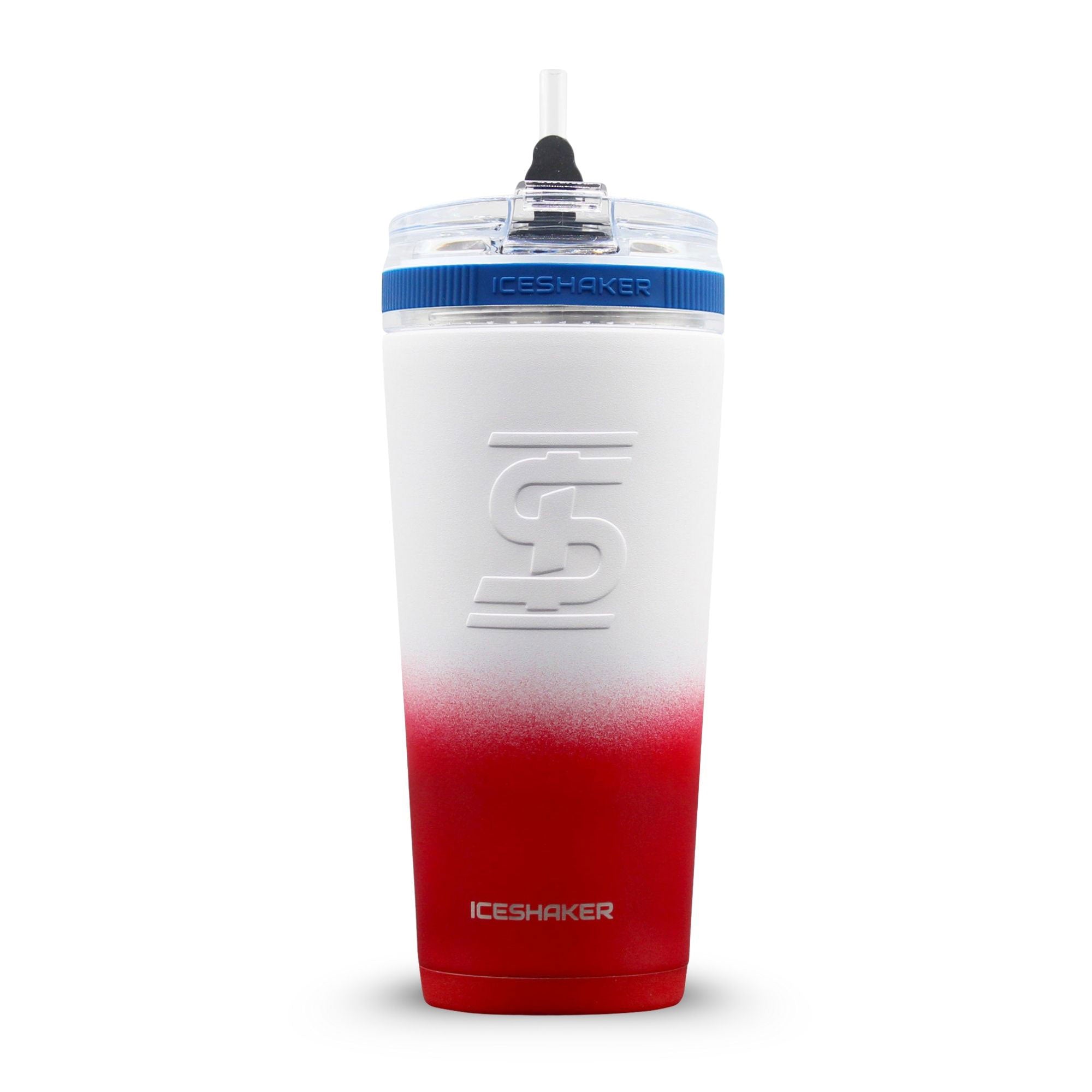 26oz Flex Bottle