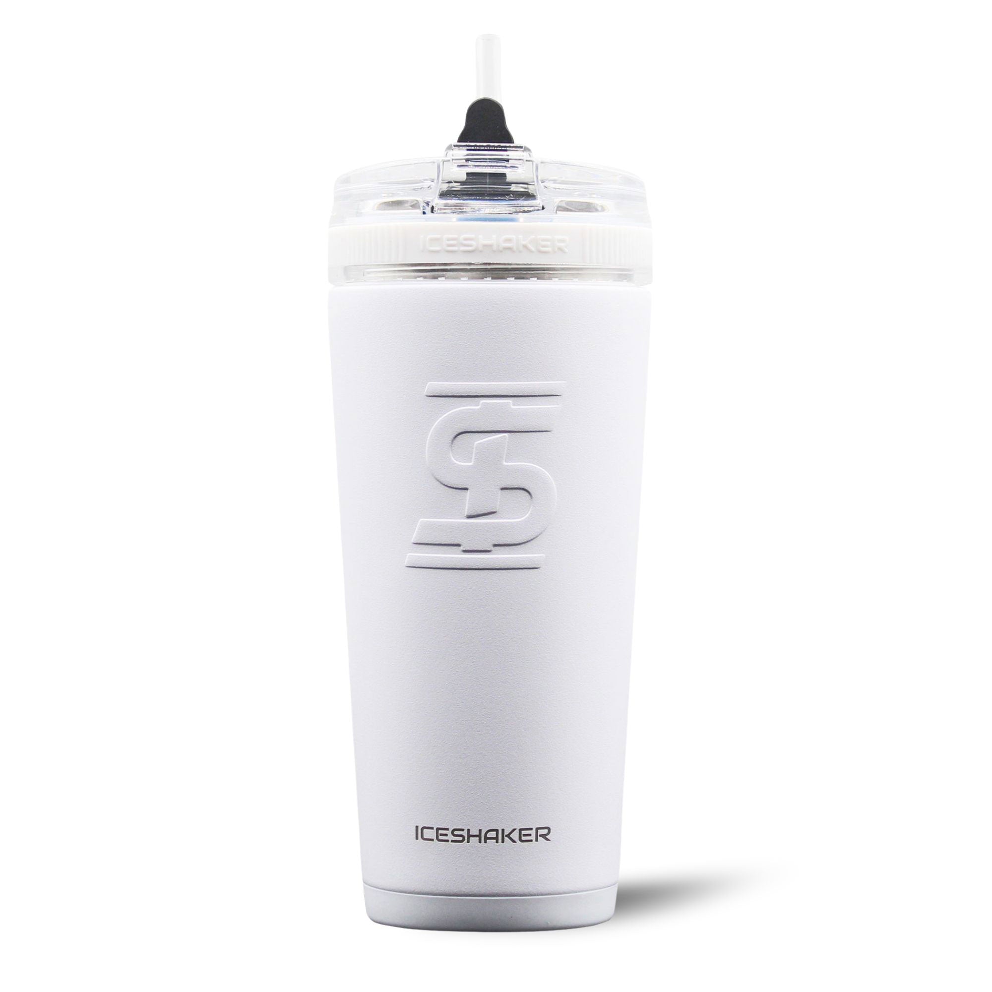 Officially Licensed Seattle Mariners 26oz Flex Bottle