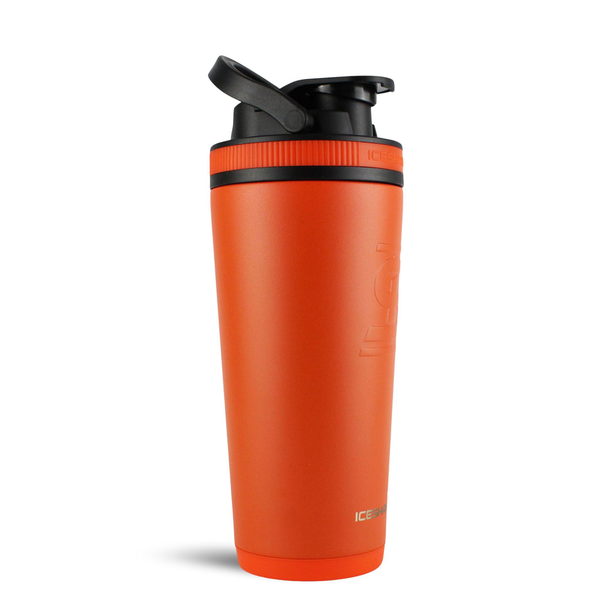 26-ORANGE