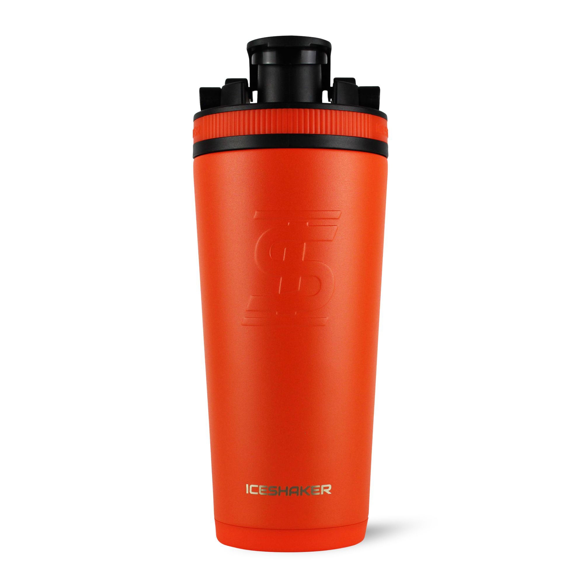 26-ORANGE