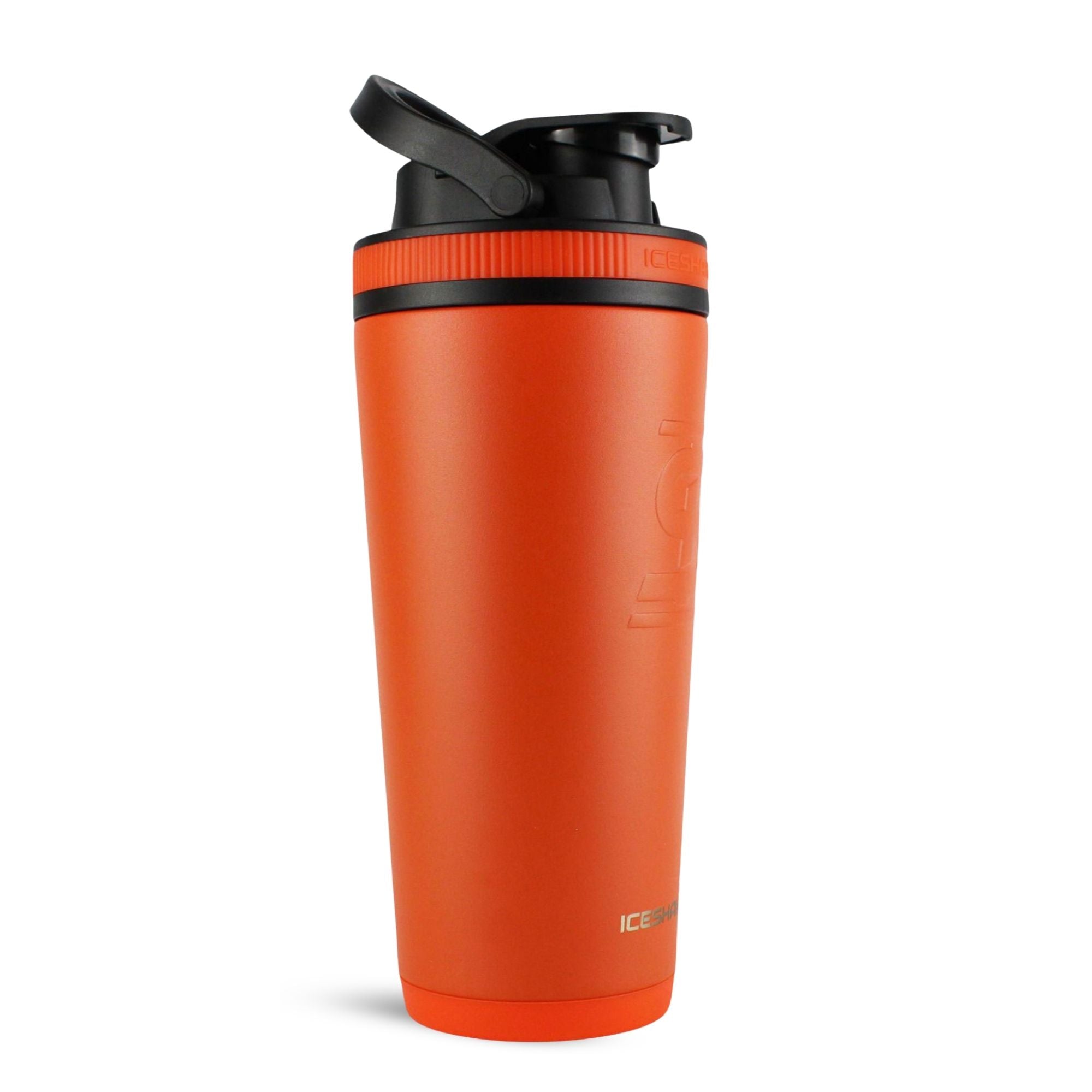 Officially Licensed WWE John Cena 26oz Ice Shaker