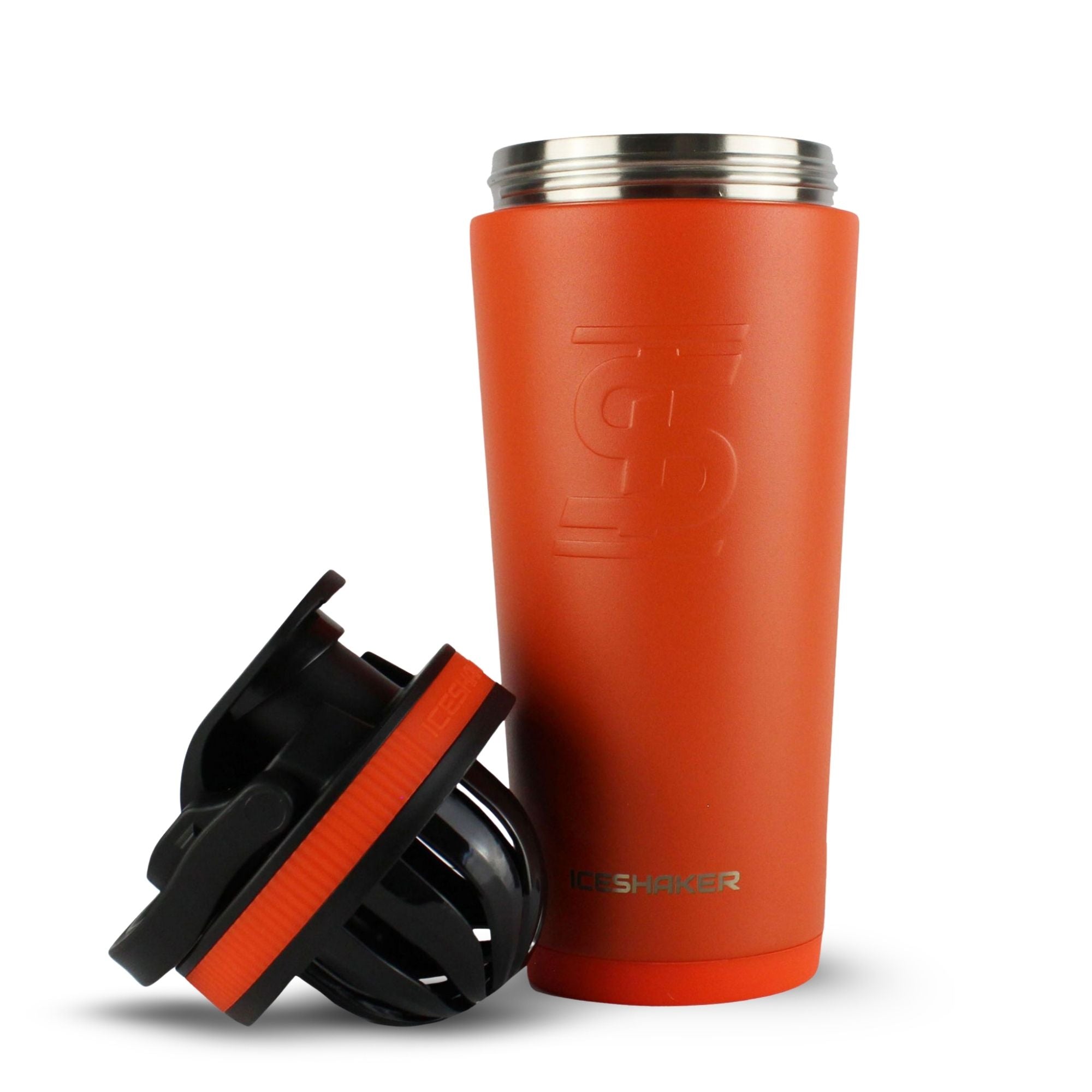 Officially Licensed WWE John Cena 26oz Ice Shaker