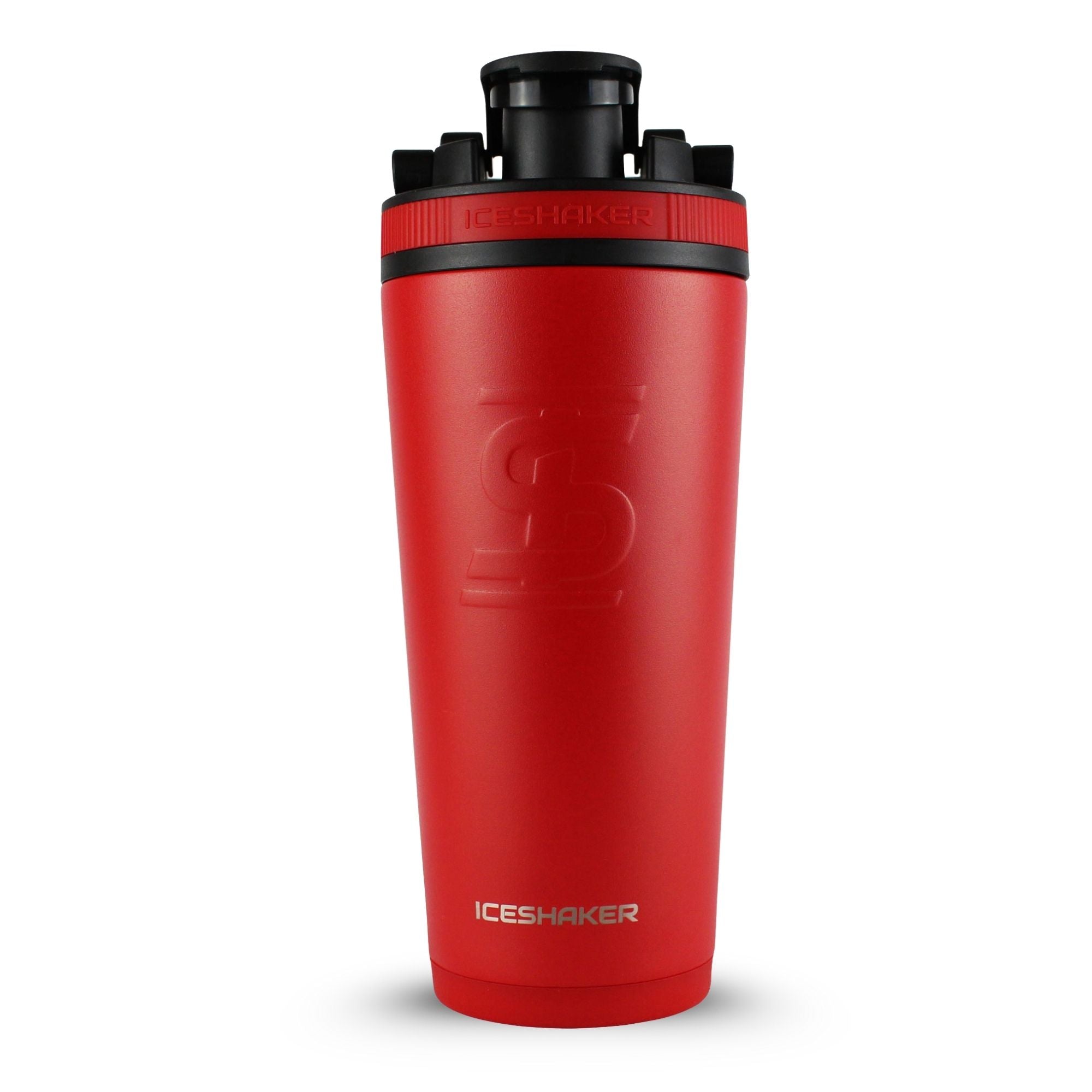 Officially Licensed University of Arizona 26oz Ice Shaker