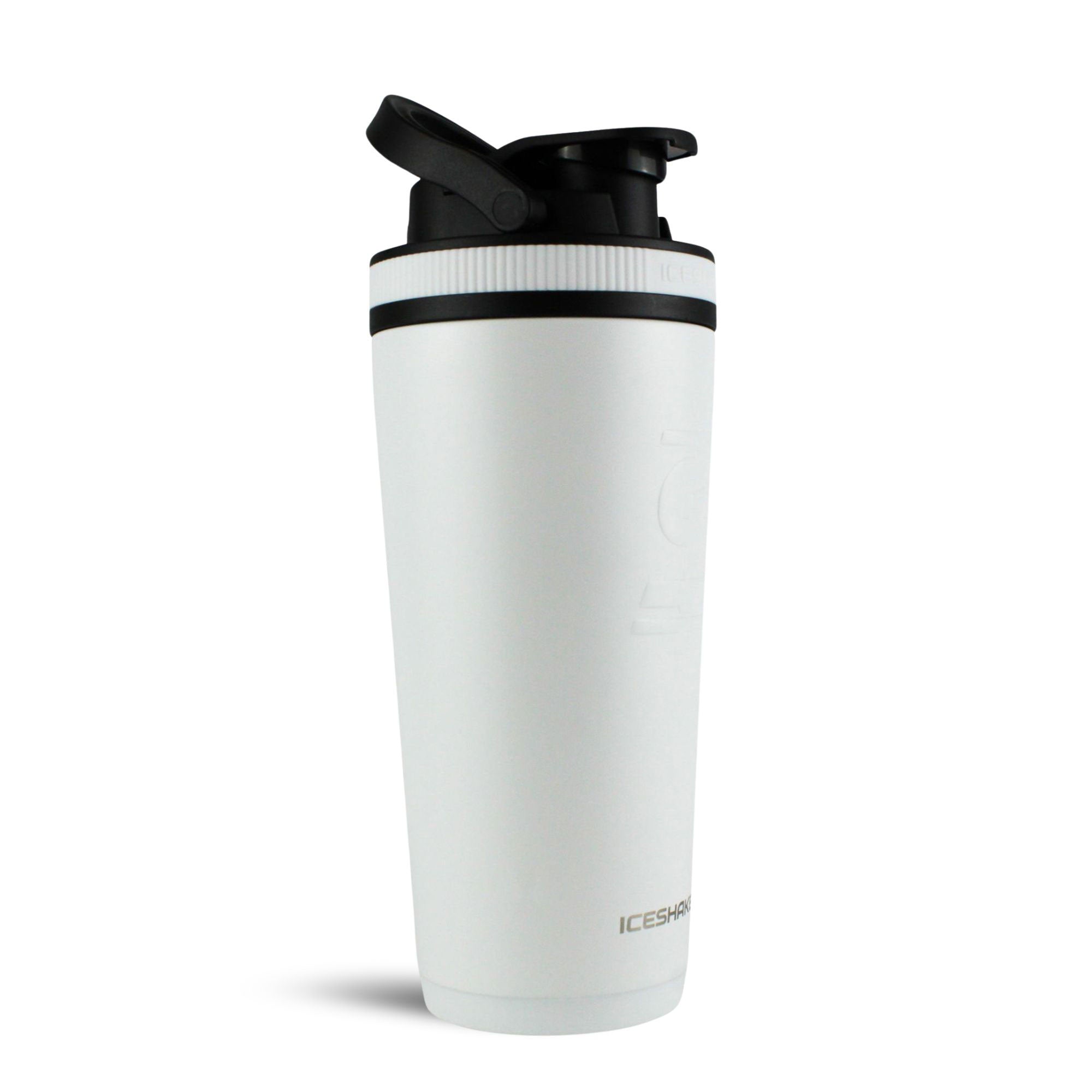 26-WHITE