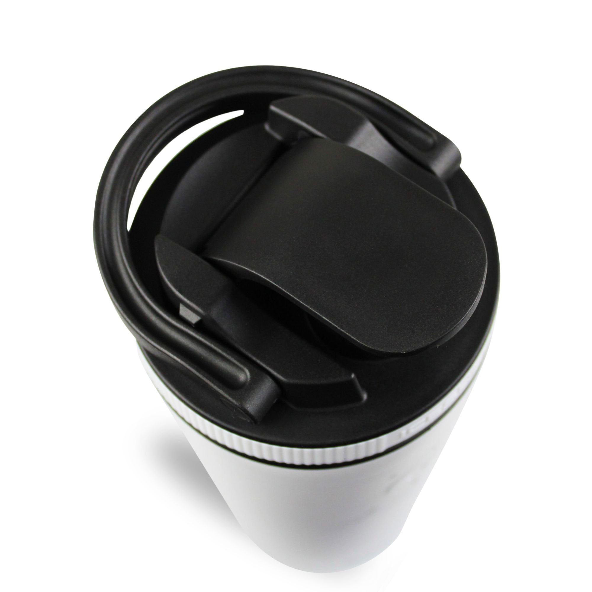 Officially Licensed Arizona Cardinals 26oz Ice Shaker