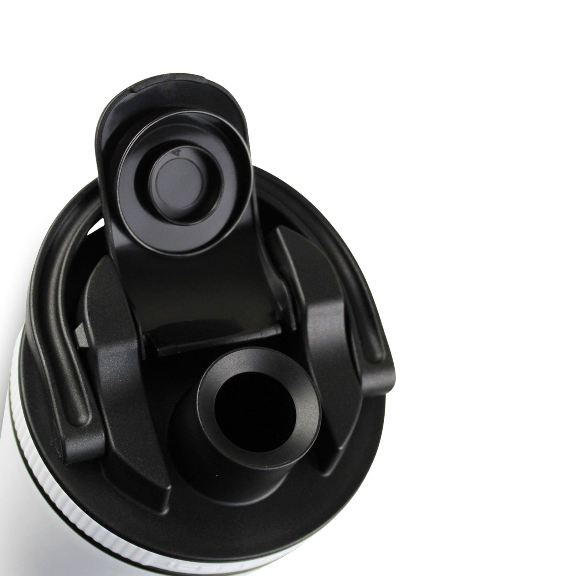 Officially Licensed Toronto Blue Jays 26oz Ice Shaker