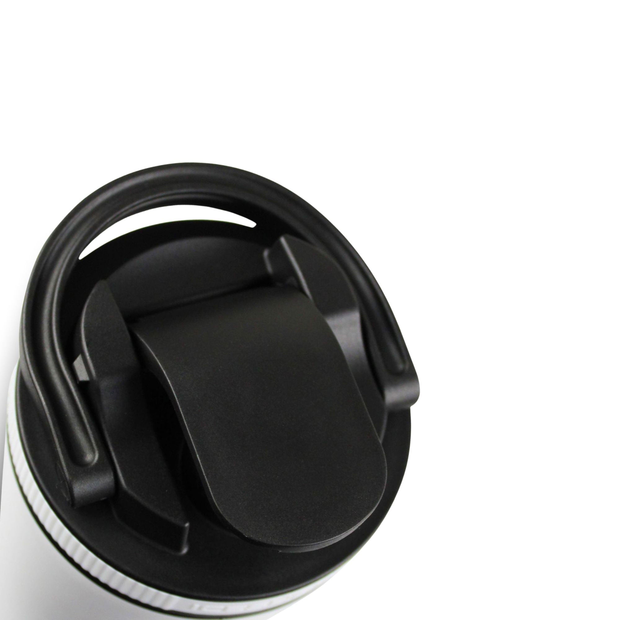 Officially Licensed Toronto Blue Jays 26oz Ice Shaker