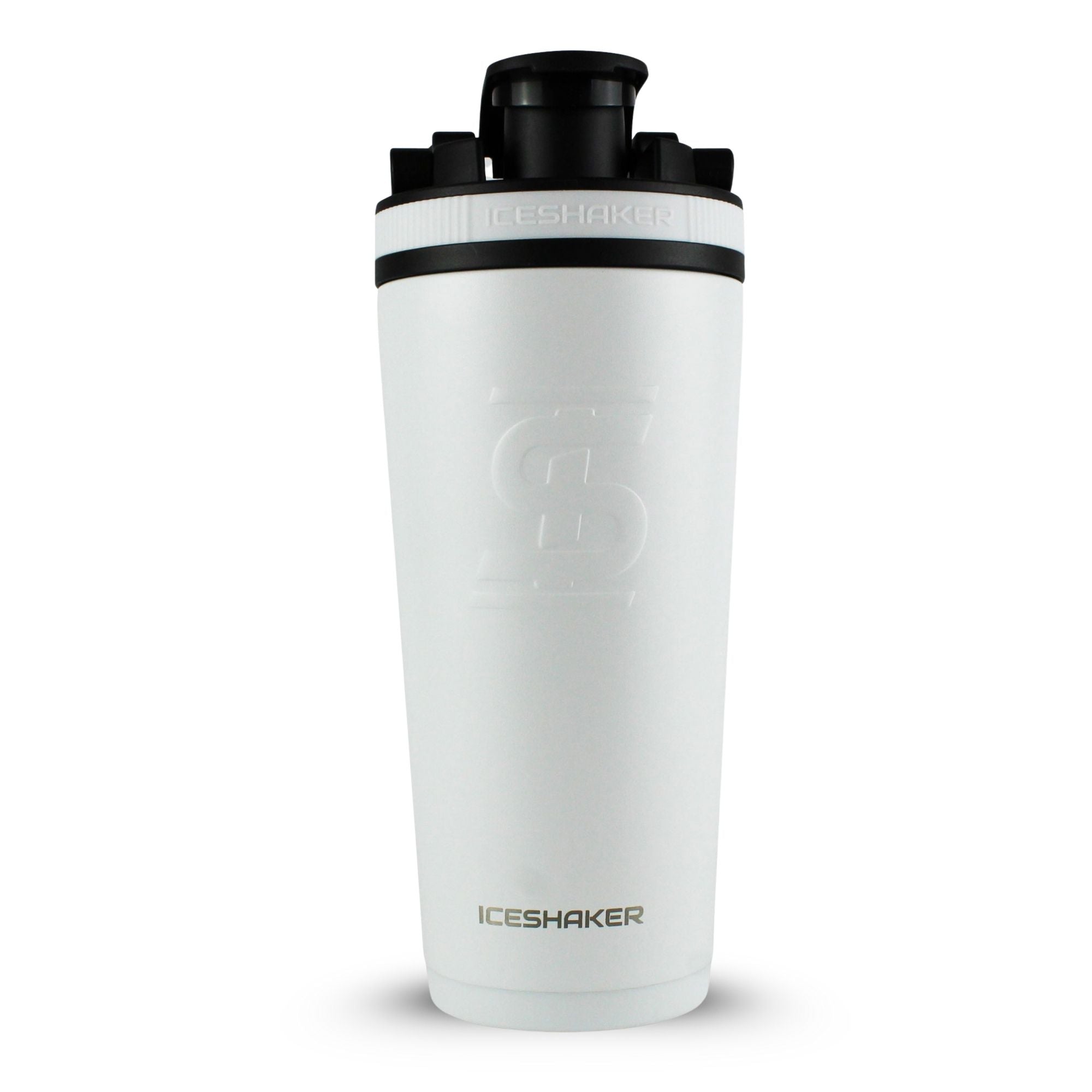 Officially Licensed University of Kentucky 26oz Ice Shaker