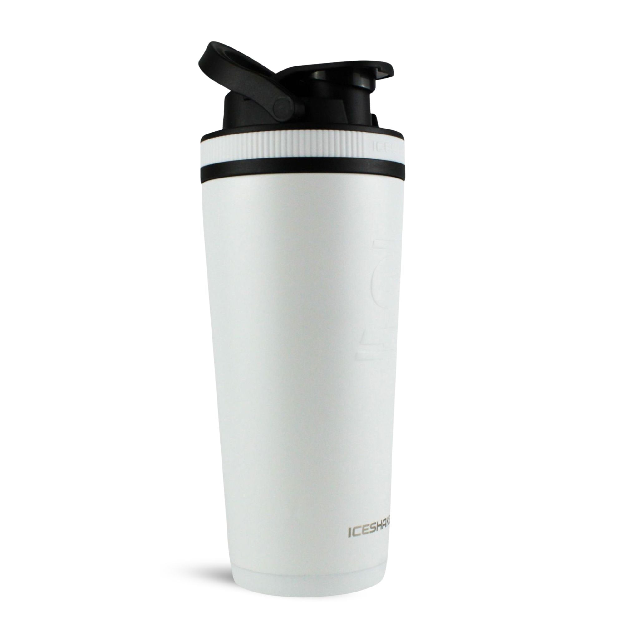 Officially Licensed Minnesota Wild 26oz Ice Shaker