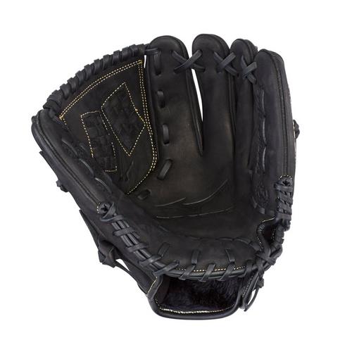 MVP Prime Fastpitch Softball Glove 11.5"