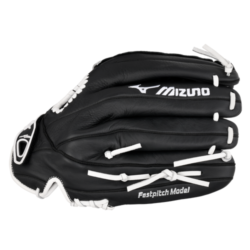 Prospect Select Series Fastpitch Softball Glove 12.5"