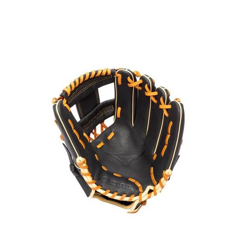Prospect Select Series Infield Baseball Glove 11"