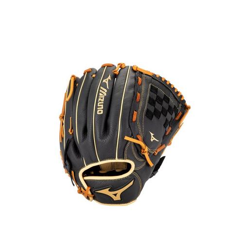Prospect Select Series Pitcher/Outfield Baseball Glove 12"