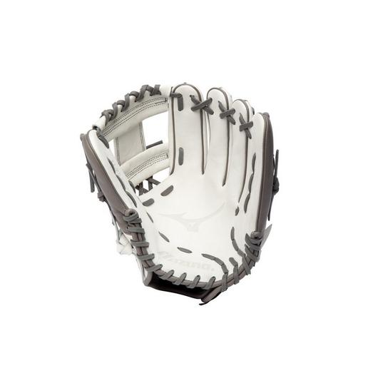 Mizuno Prime Elite Infield/Pitcher Fastpitch Softball Glove 11.75"