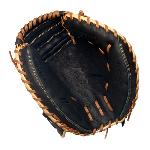 Prospect Select Youth Baseball Catcher's Mitt 33"